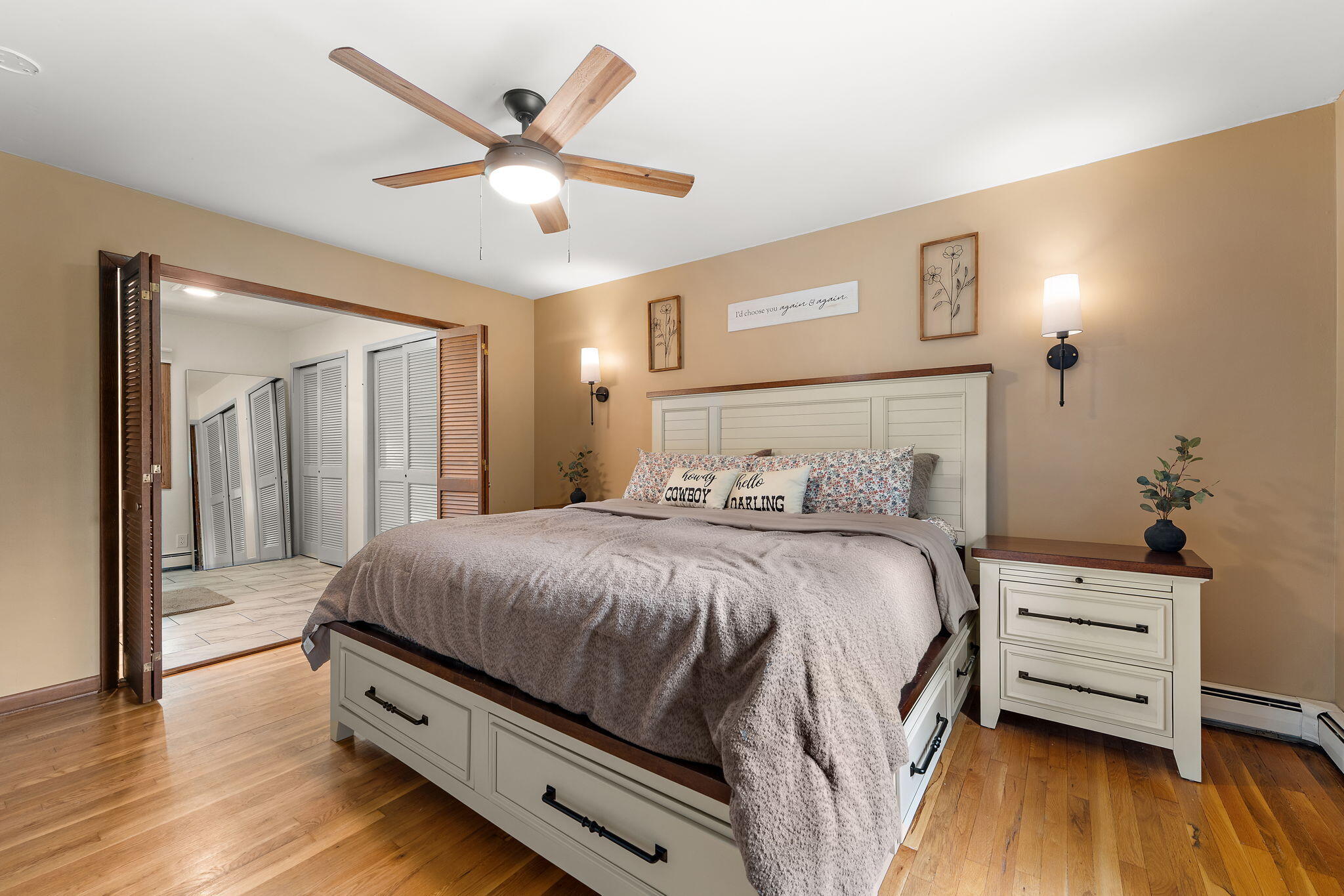 1261 Redbud Drive, Chesterton, IN 46304; Image #20