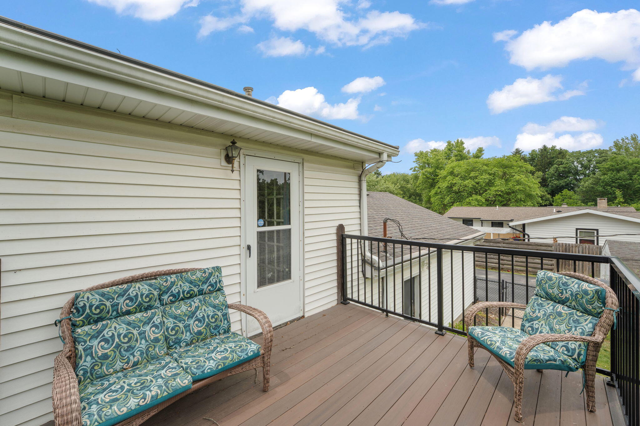 1261 Redbud Drive, Chesterton, IN 46304; Image #21