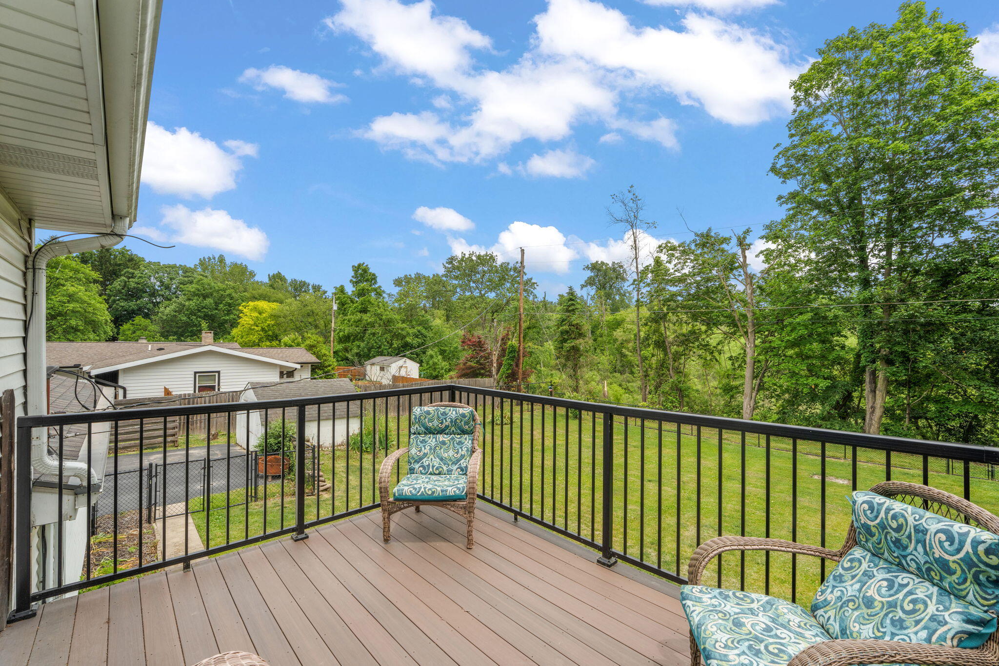 1261 Redbud Drive, Chesterton, IN 46304; Image #22