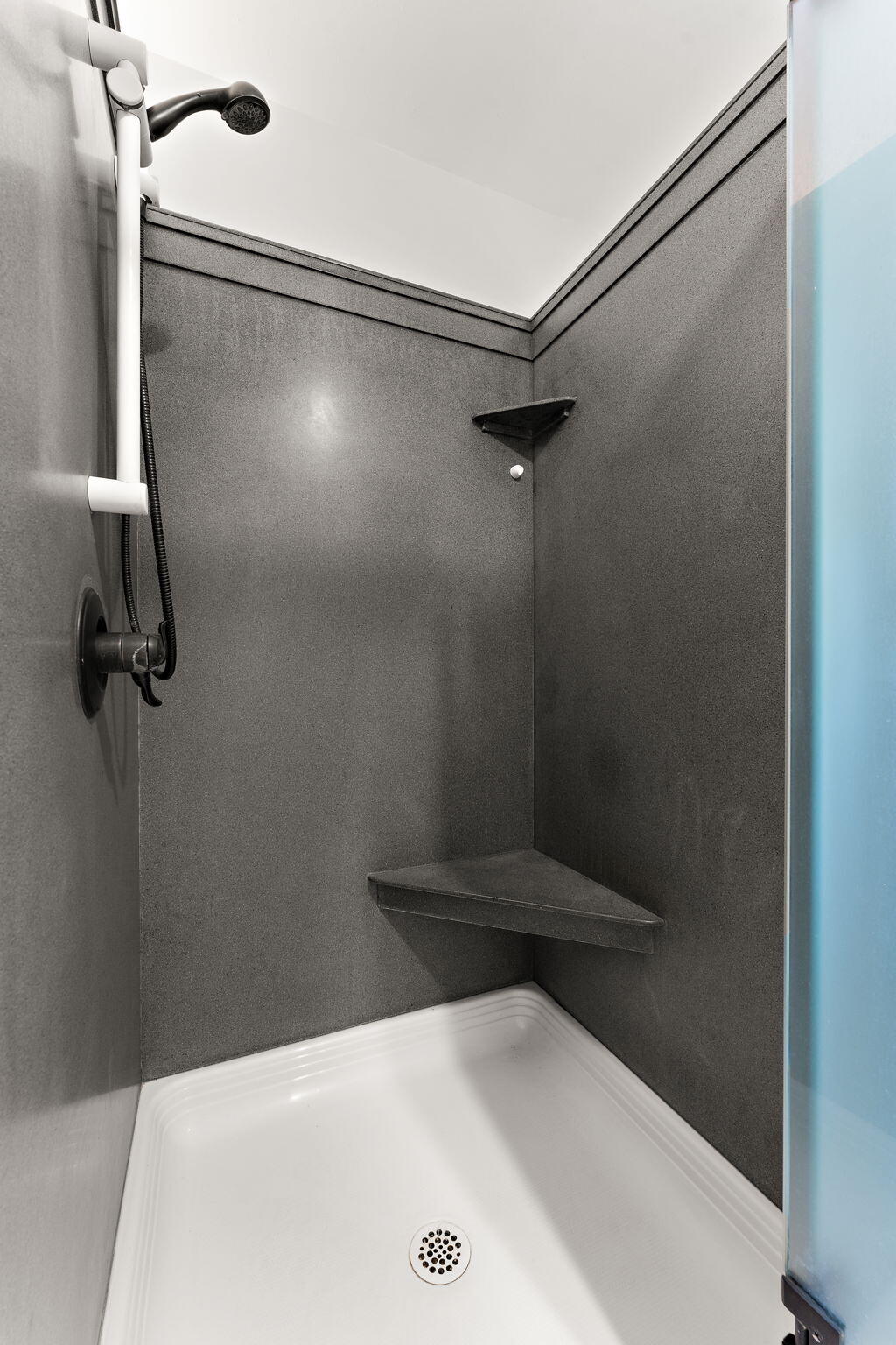 1261 Redbud Drive, Chesterton, IN 46304; Image #25