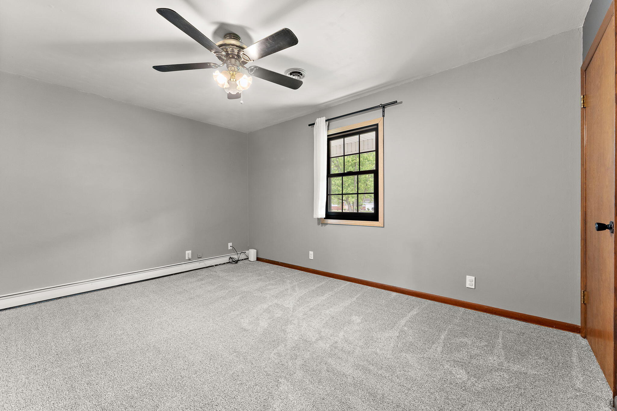 1261 Redbud Drive, Chesterton, IN 46304; Image #26