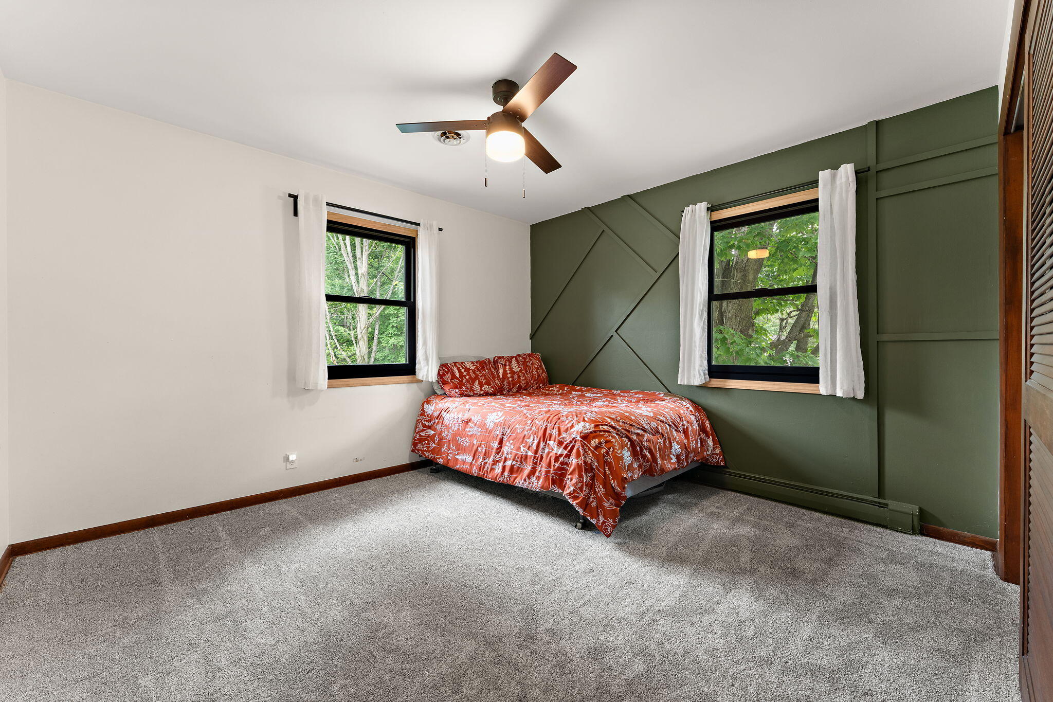 1261 Redbud Drive, Chesterton, IN 46304; Image #27