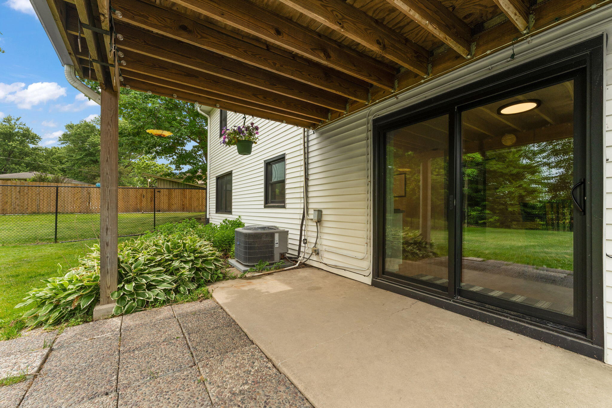 1261 Redbud Drive, Chesterton, IN 46304; Image #30