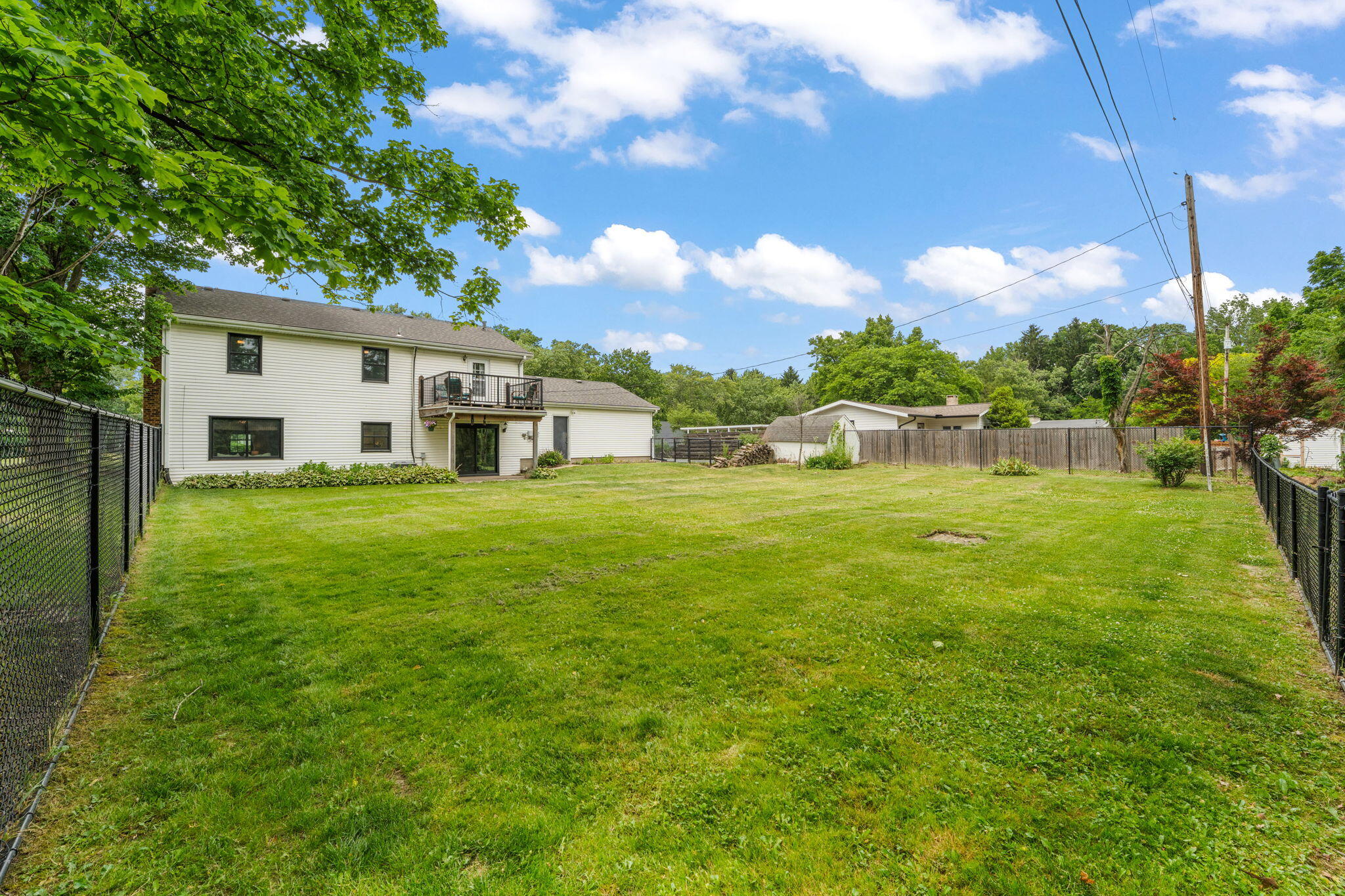 1261 Redbud Drive, Chesterton, IN 46304; Image #31