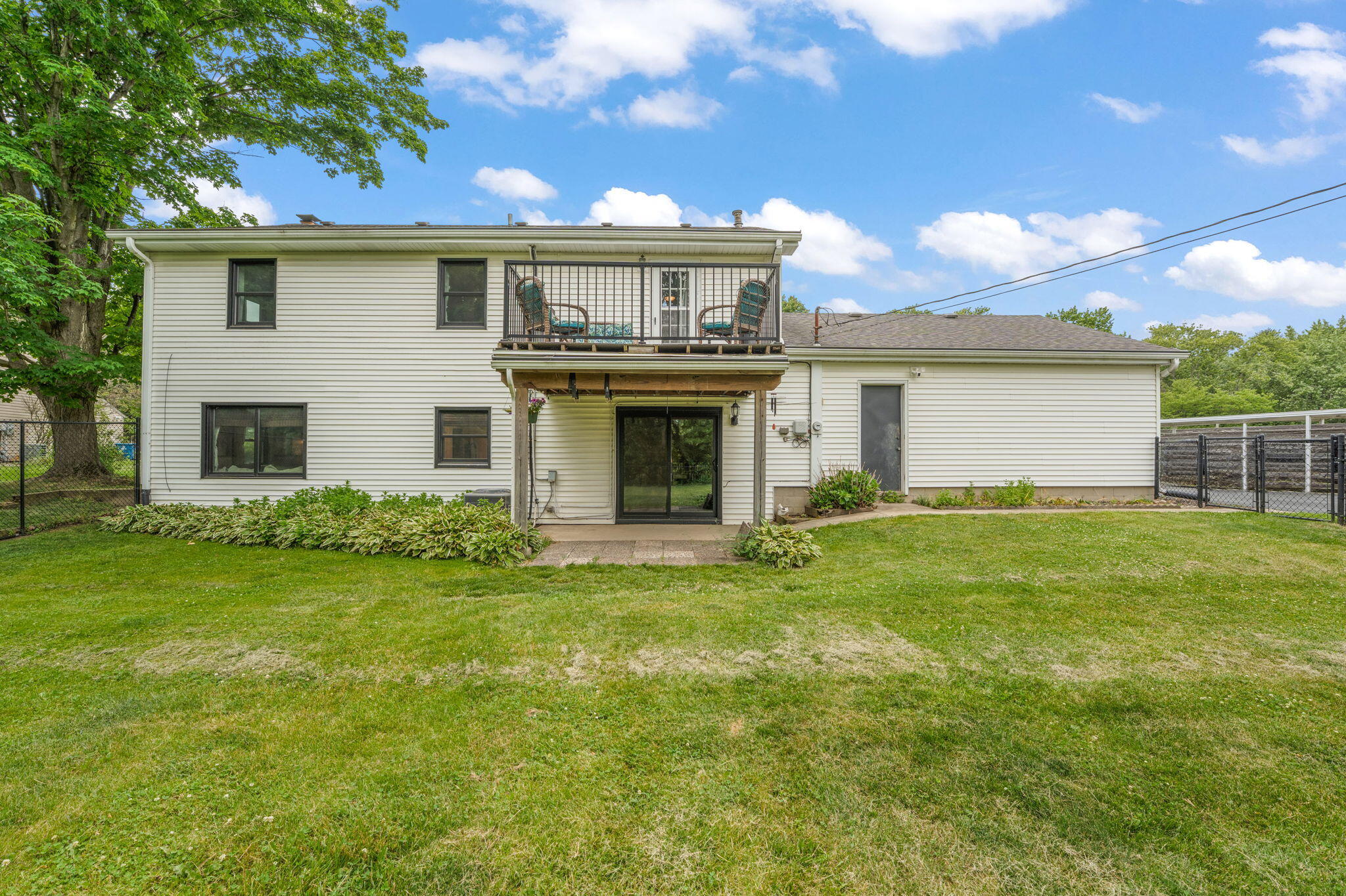 1261 Redbud Drive, Chesterton, IN 46304; Image #33