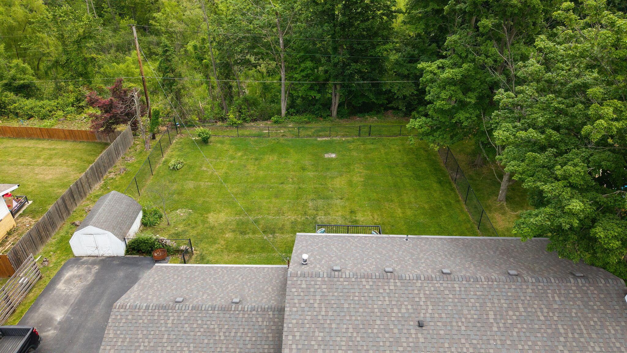 1261 Redbud Drive, Chesterton, IN 46304; Image #34