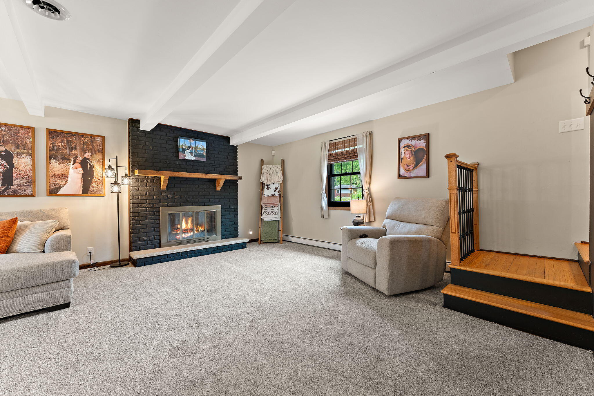 1261 Redbud Drive, Chesterton, IN 46304; Image #4