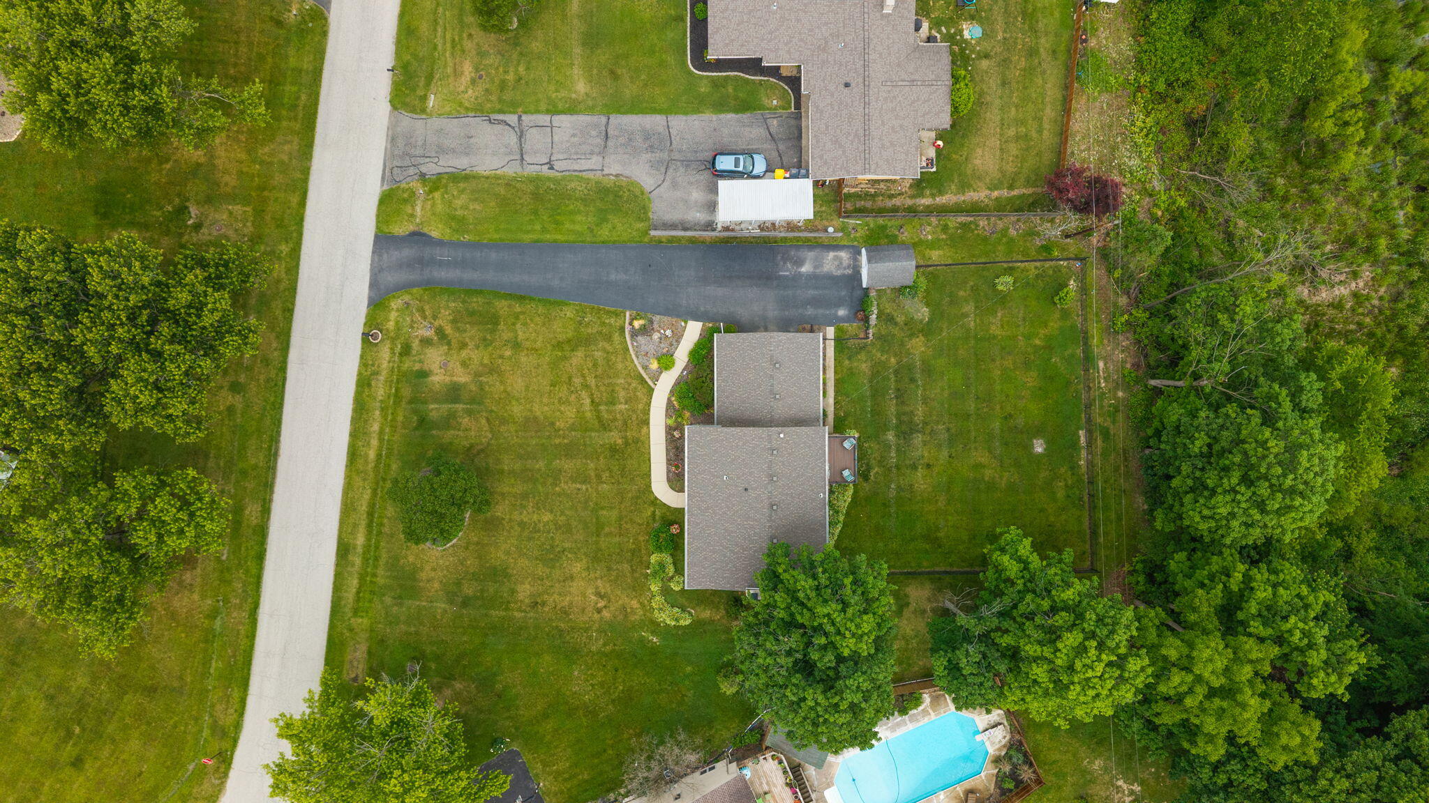 1261 Redbud Drive, Chesterton, IN 46304; Image #40
