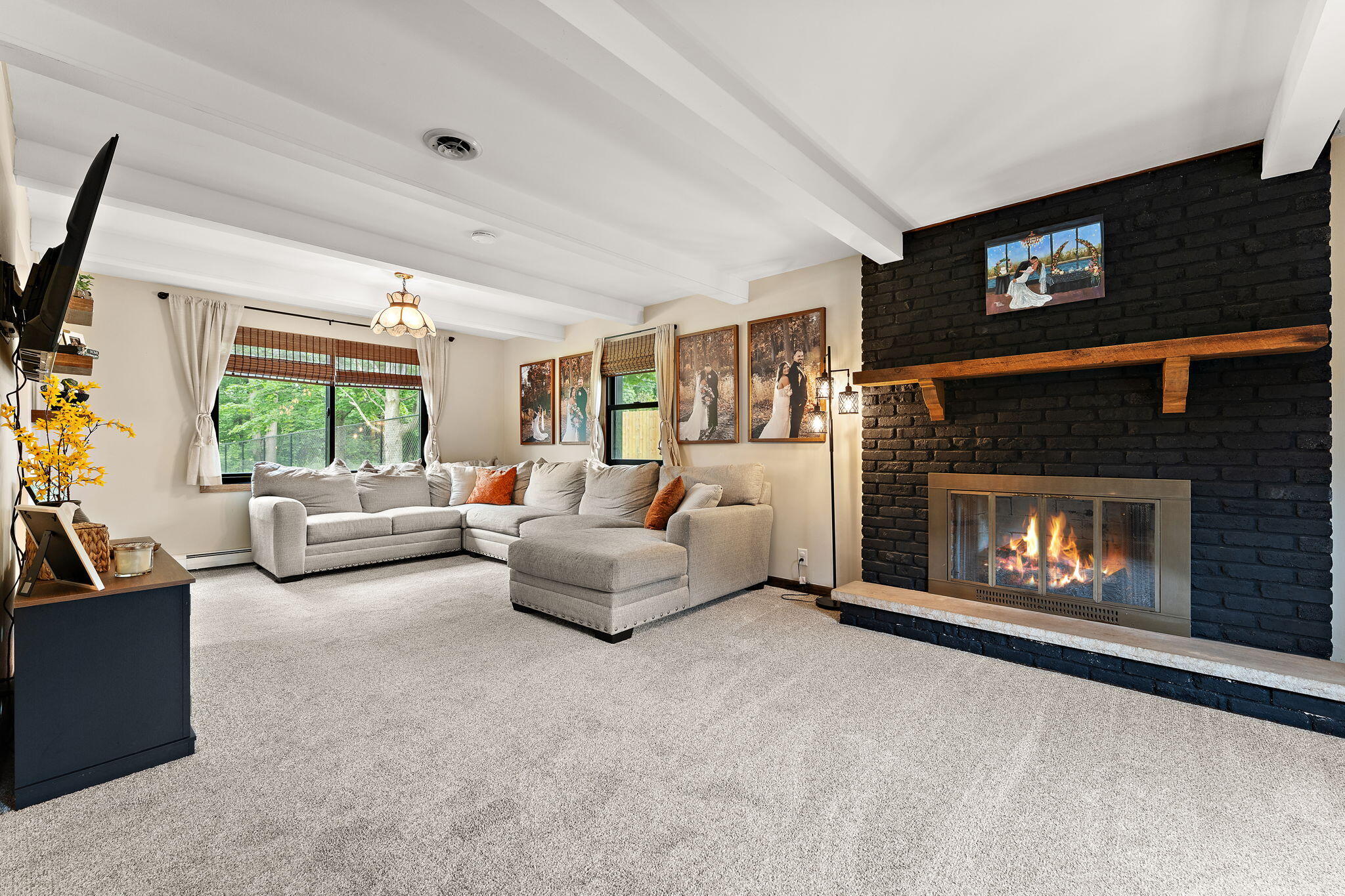 1261 Redbud Drive, Chesterton, IN 46304; Image #5