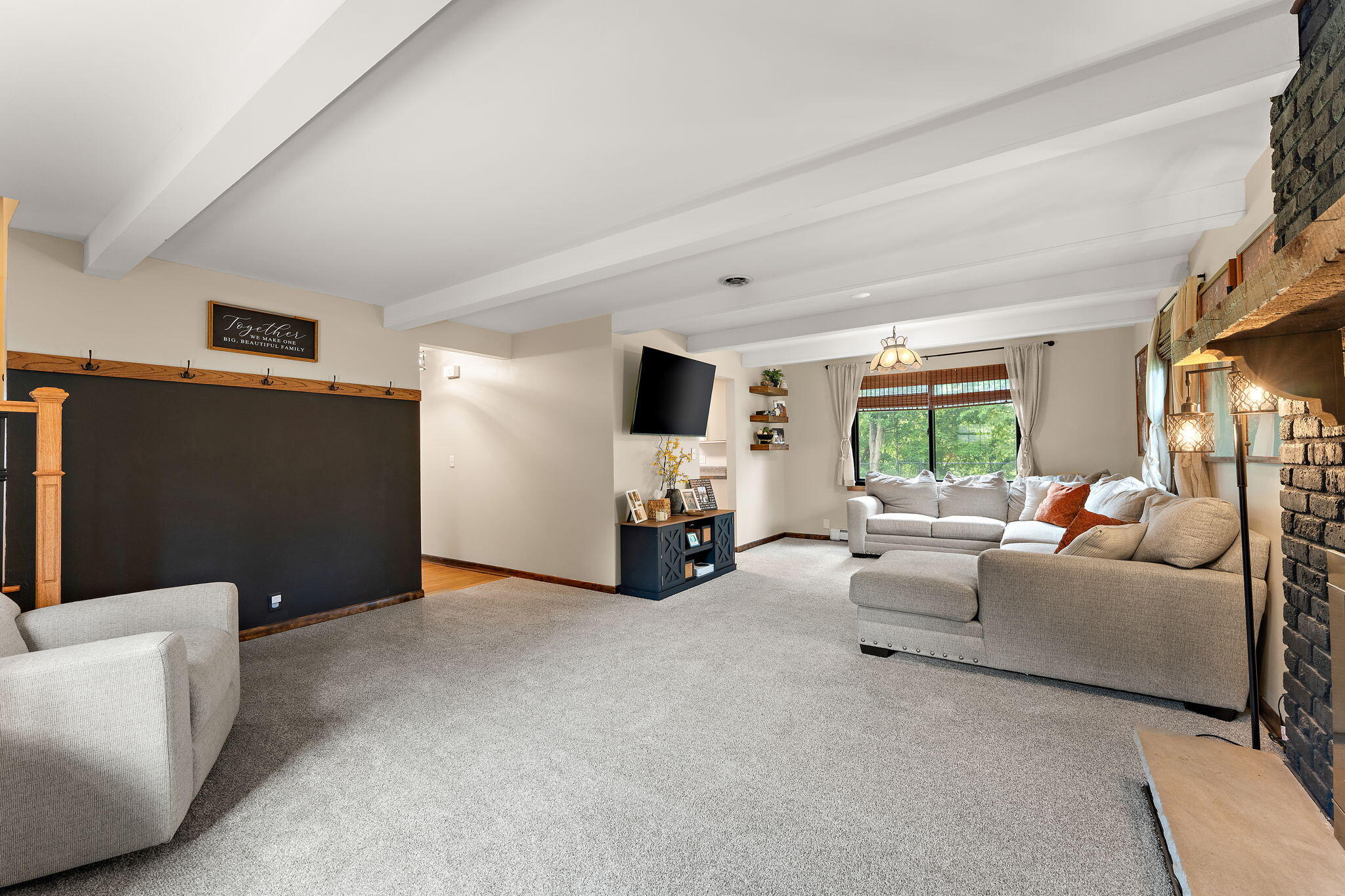 1261 Redbud Drive, Chesterton, IN 46304; Image #6