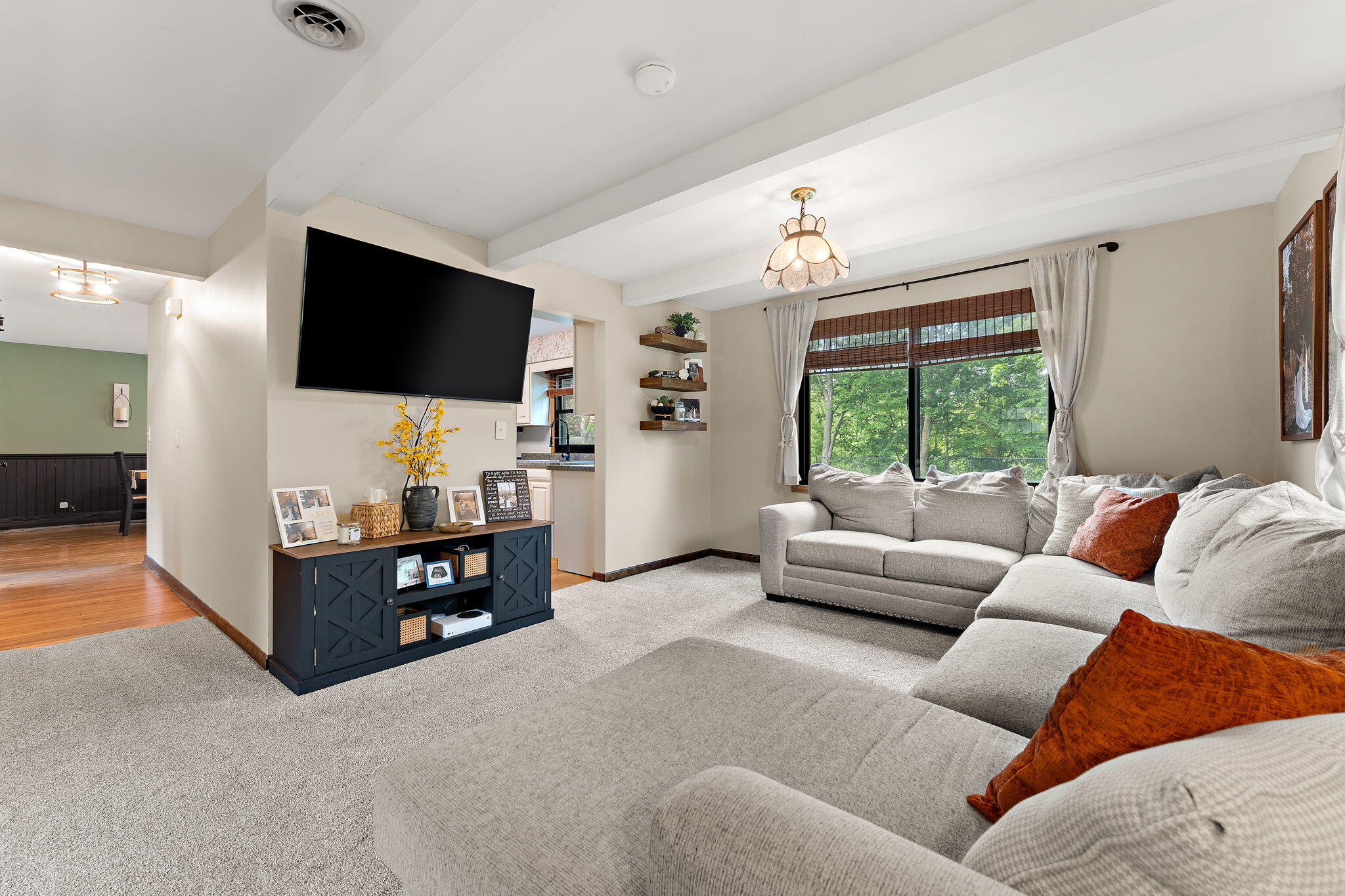 1261 Redbud Drive, Chesterton, IN 46304; Image #8