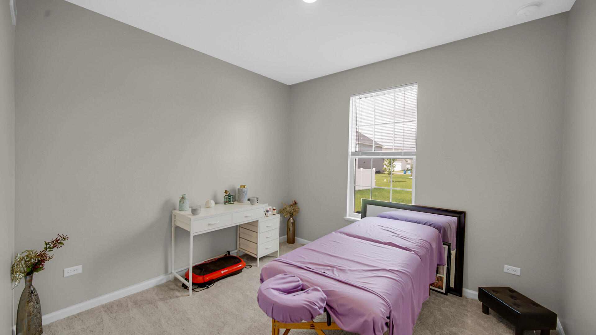 11452 Clyde Drive, Winfield, IN 46307; Image #13