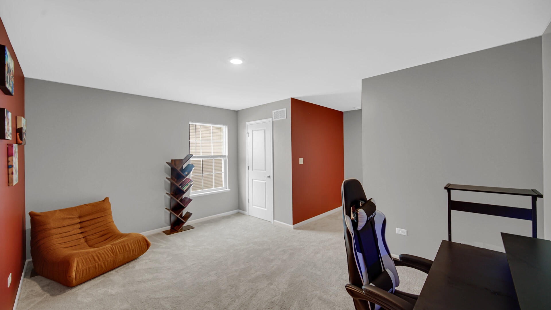 11452 Clyde Drive, Winfield, IN 46307; Image #18