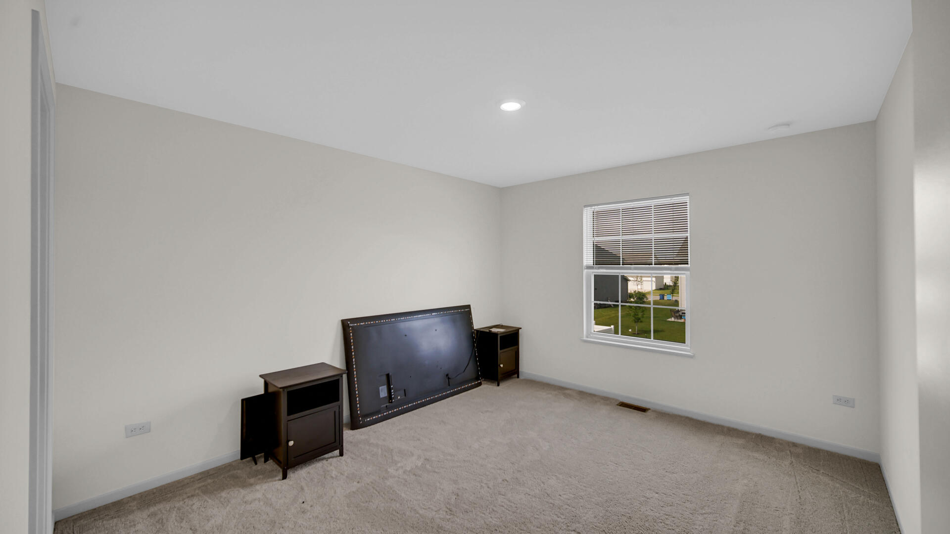 11452 Clyde Drive, Winfield, IN 46307; Image #19
