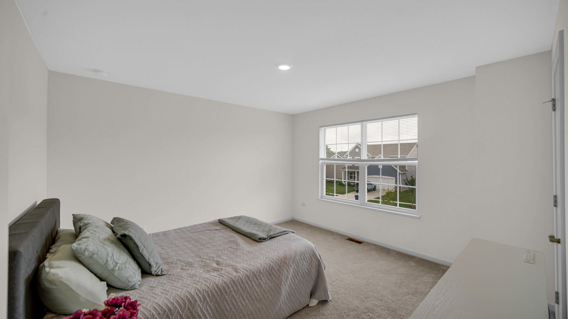 11452 Clyde Drive, Winfield, IN 46307; Image #20
