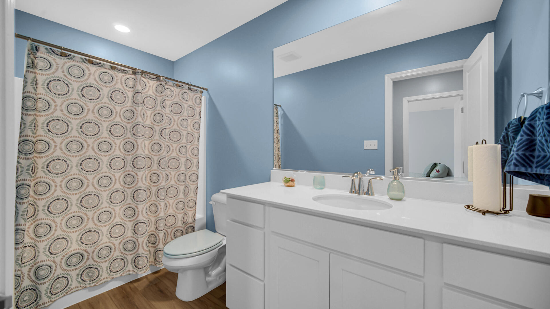 11452 Clyde Drive, Winfield, IN 46307; Image #21