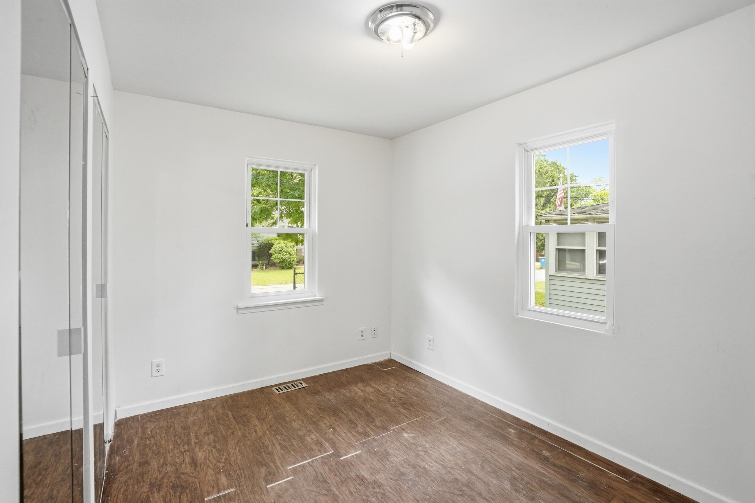 7206 W 129th Avenue, Cedar Lake, IN 46303; Image #10