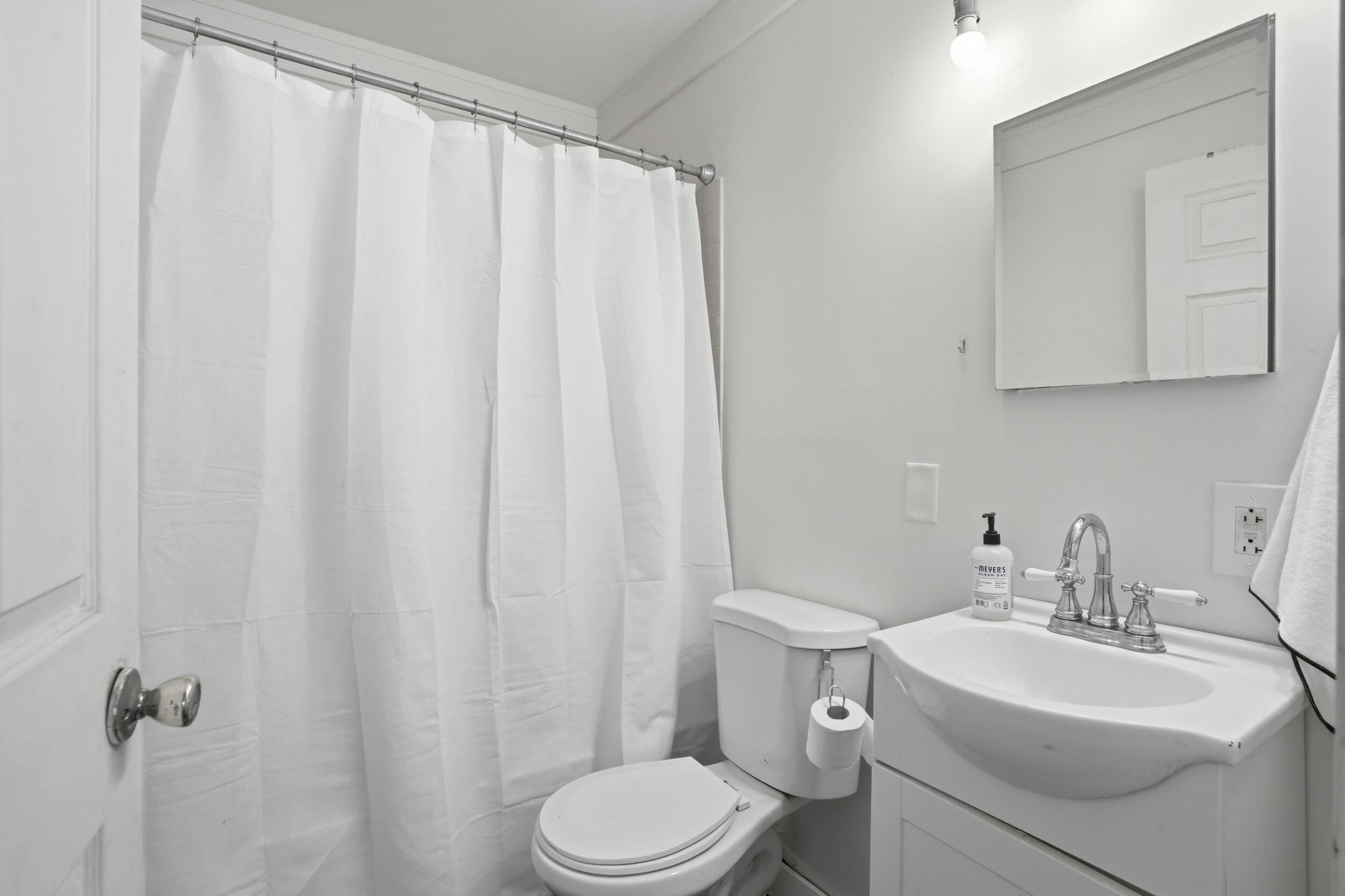 7206 W 129th Avenue, Cedar Lake, IN 46303; Image #11