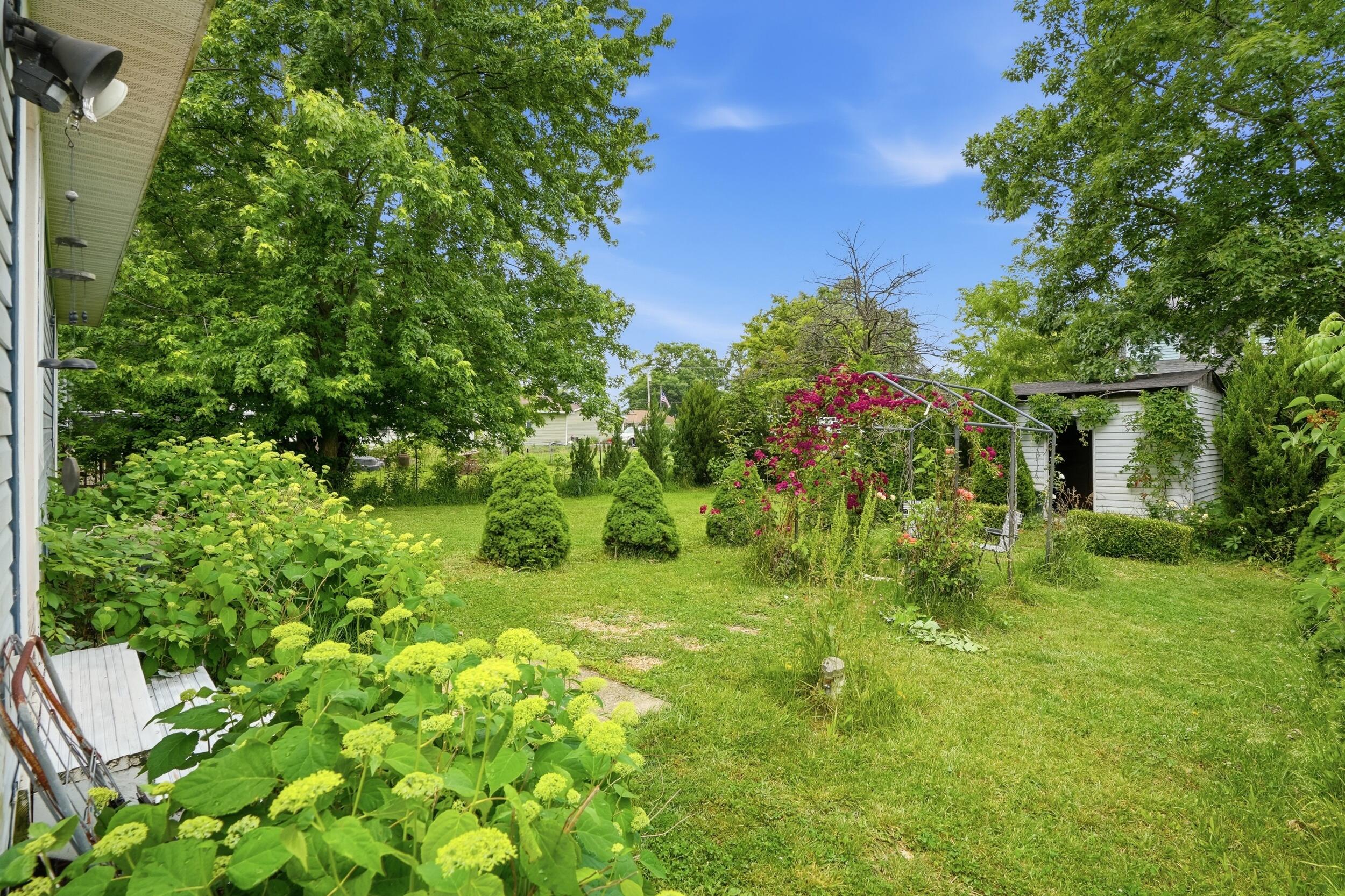 7206 W 129th Avenue, Cedar Lake, IN 46303; Image #13
