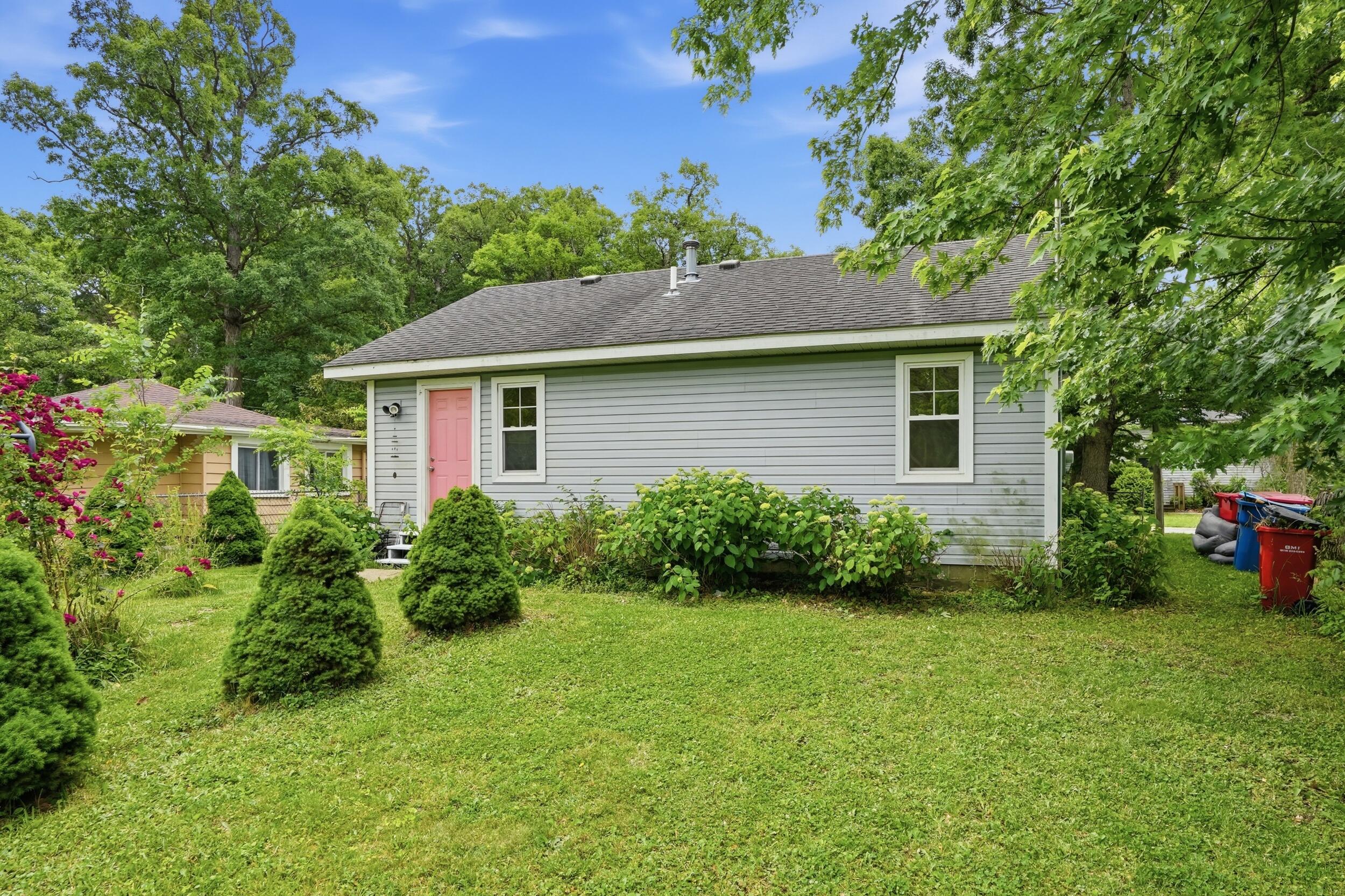7206 W 129th Avenue, Cedar Lake, IN 46303; Image #14
