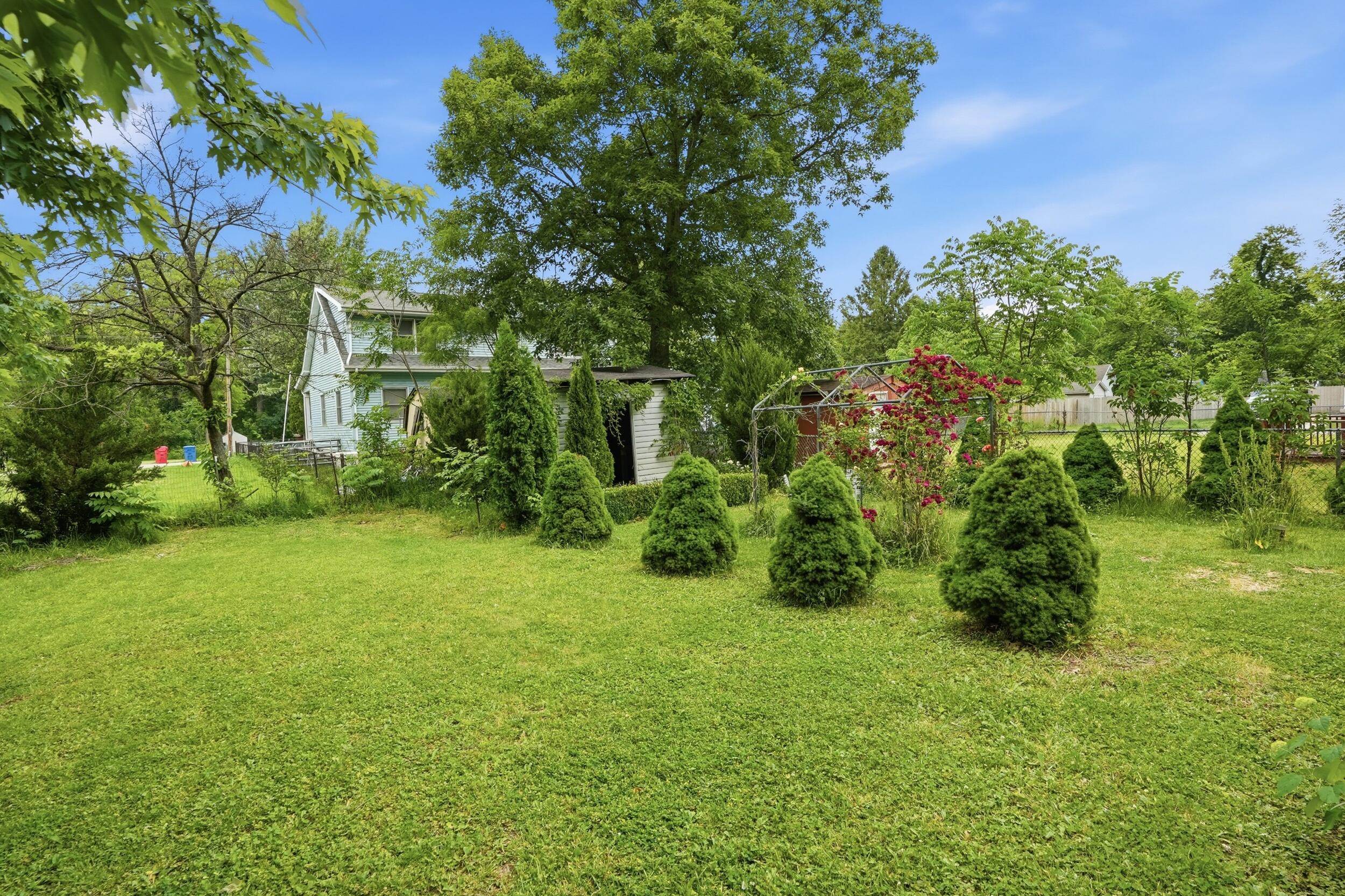 7206 W 129th Avenue, Cedar Lake, IN 46303; Image #15