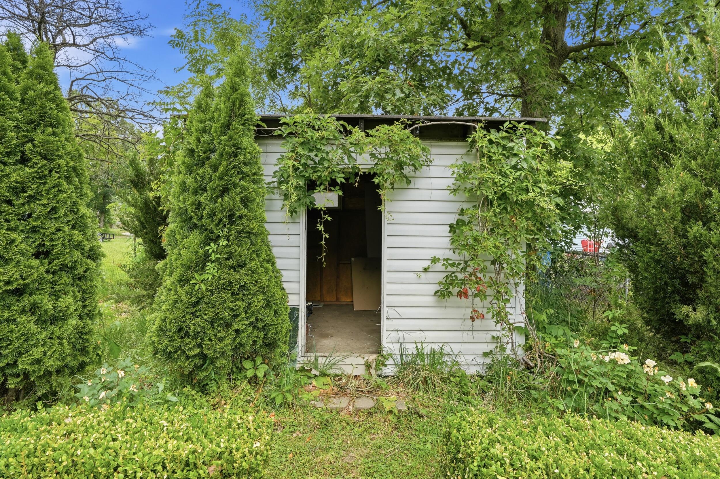 7206 W 129th Avenue, Cedar Lake, IN 46303; Image #16