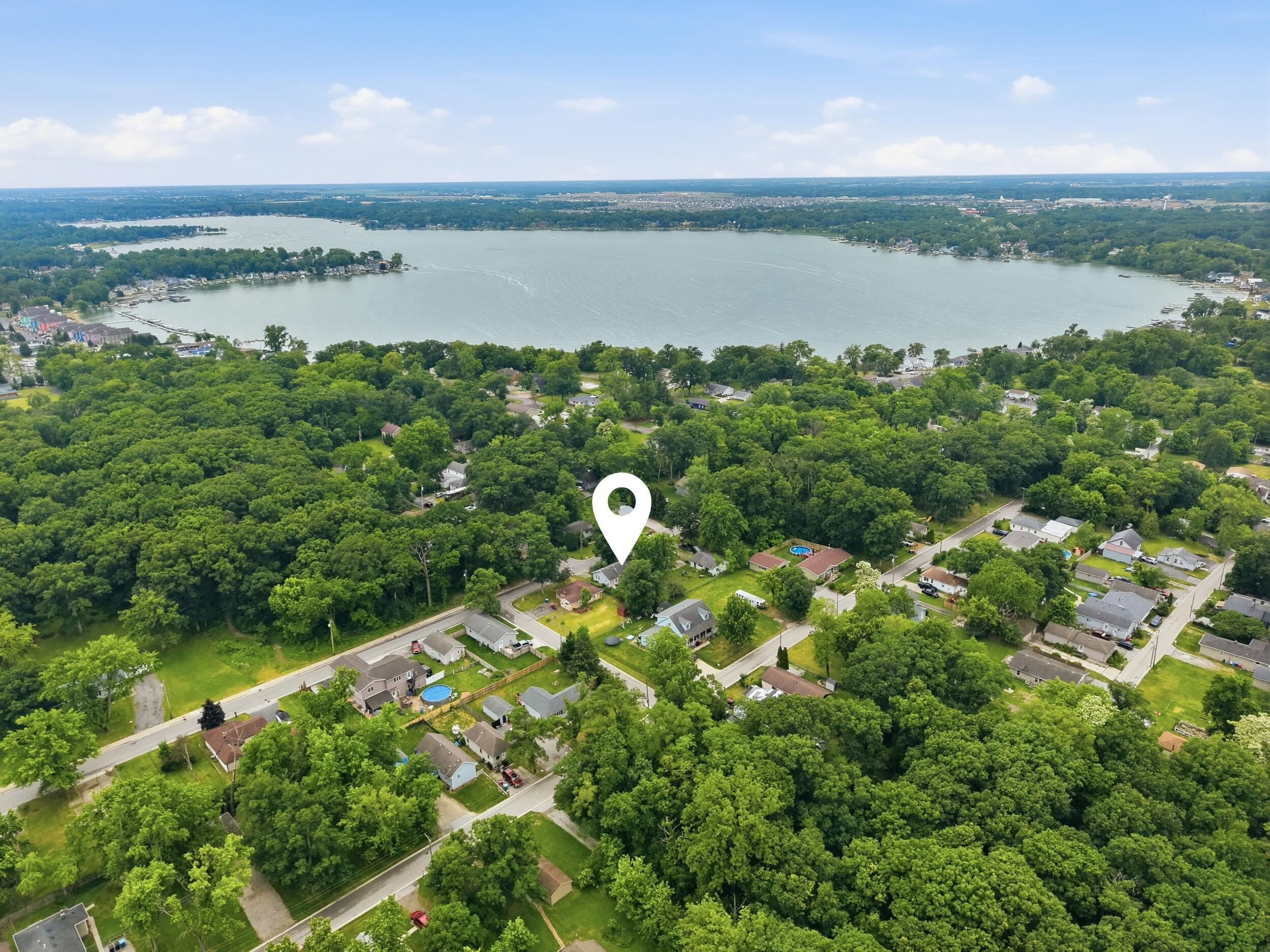 7206 W 129th Avenue, Cedar Lake, IN 46303; Image #17