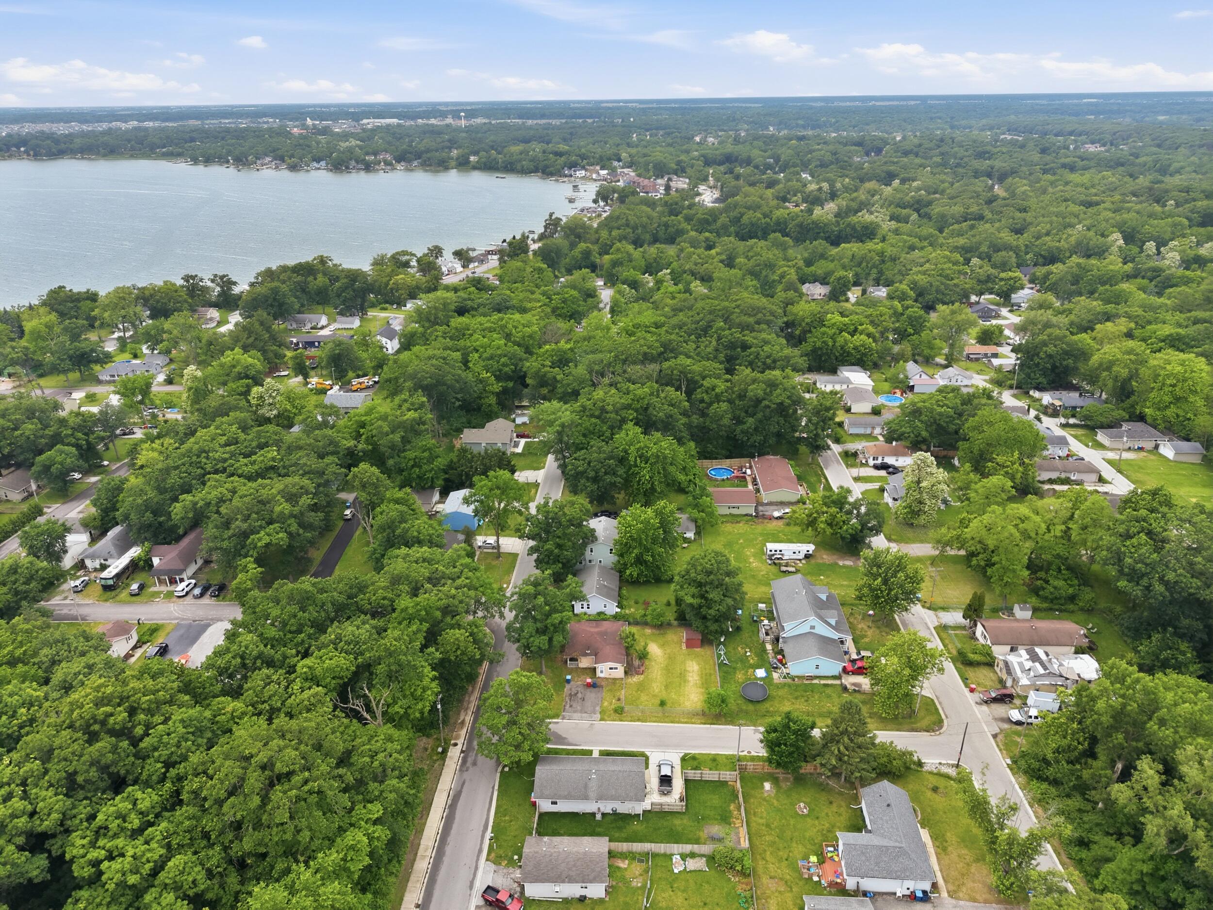 7206 W 129th Avenue, Cedar Lake, IN 46303; Image #18