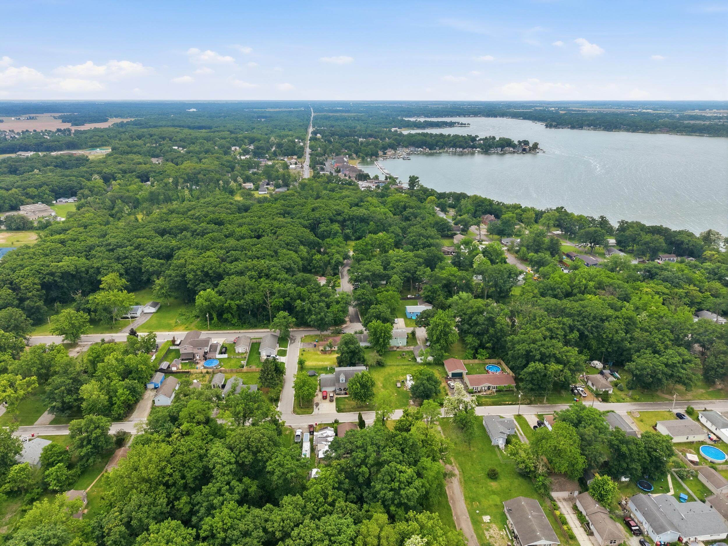 7206 W 129th Avenue, Cedar Lake, IN 46303; Image #19