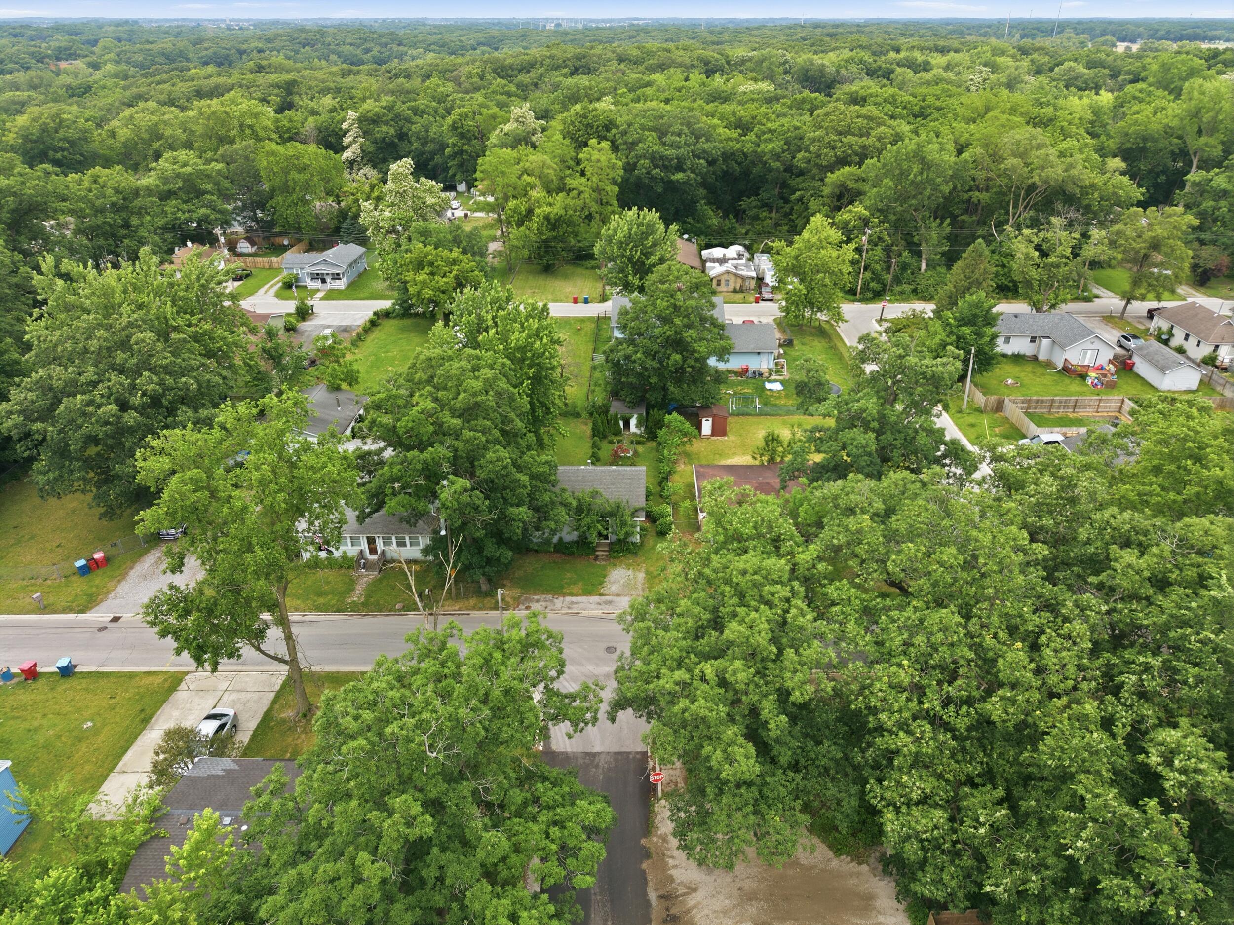 7206 W 129th Avenue, Cedar Lake, IN 46303; Image #21