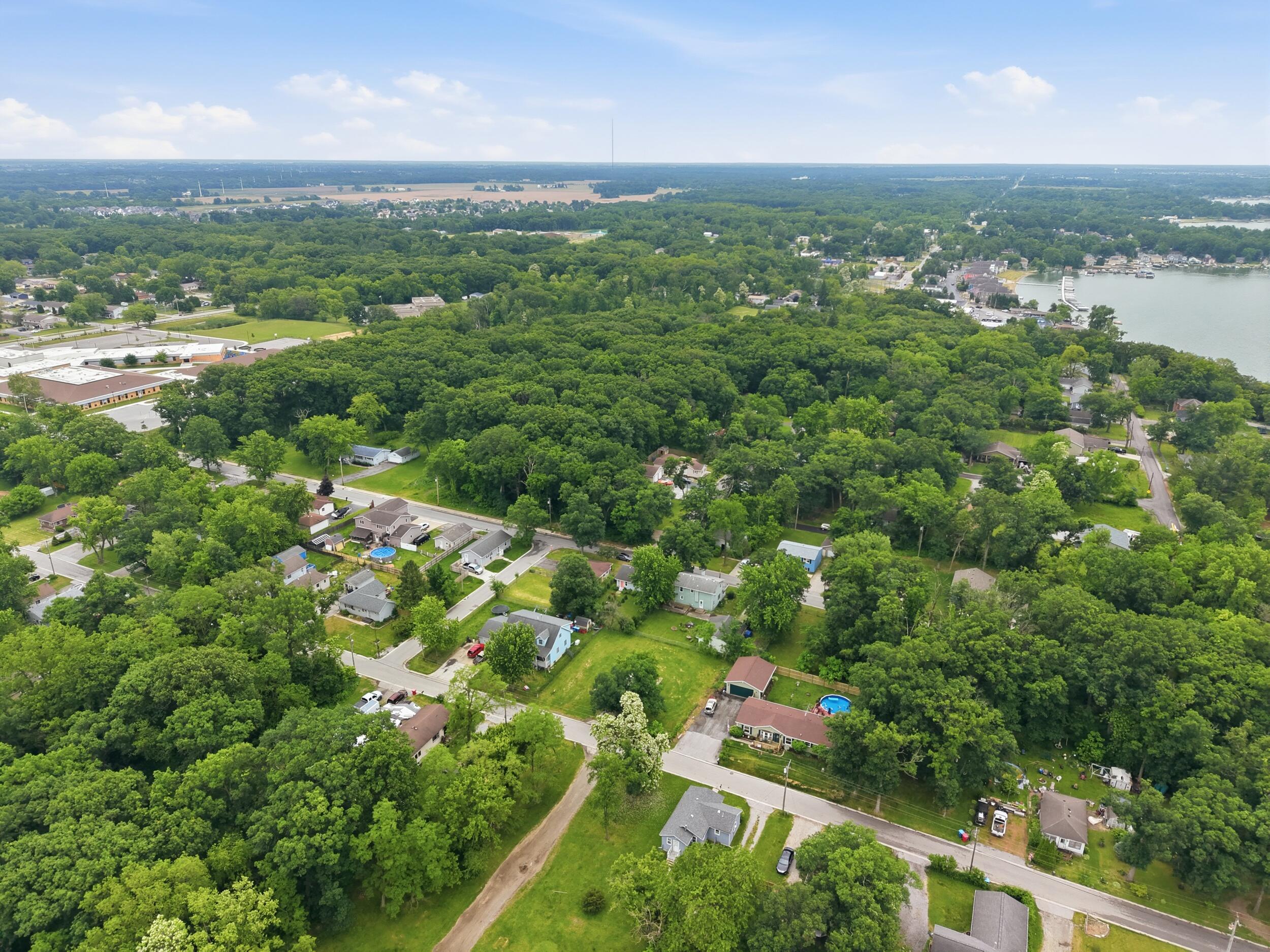7206 W 129th Avenue, Cedar Lake, IN 46303; Image #22
