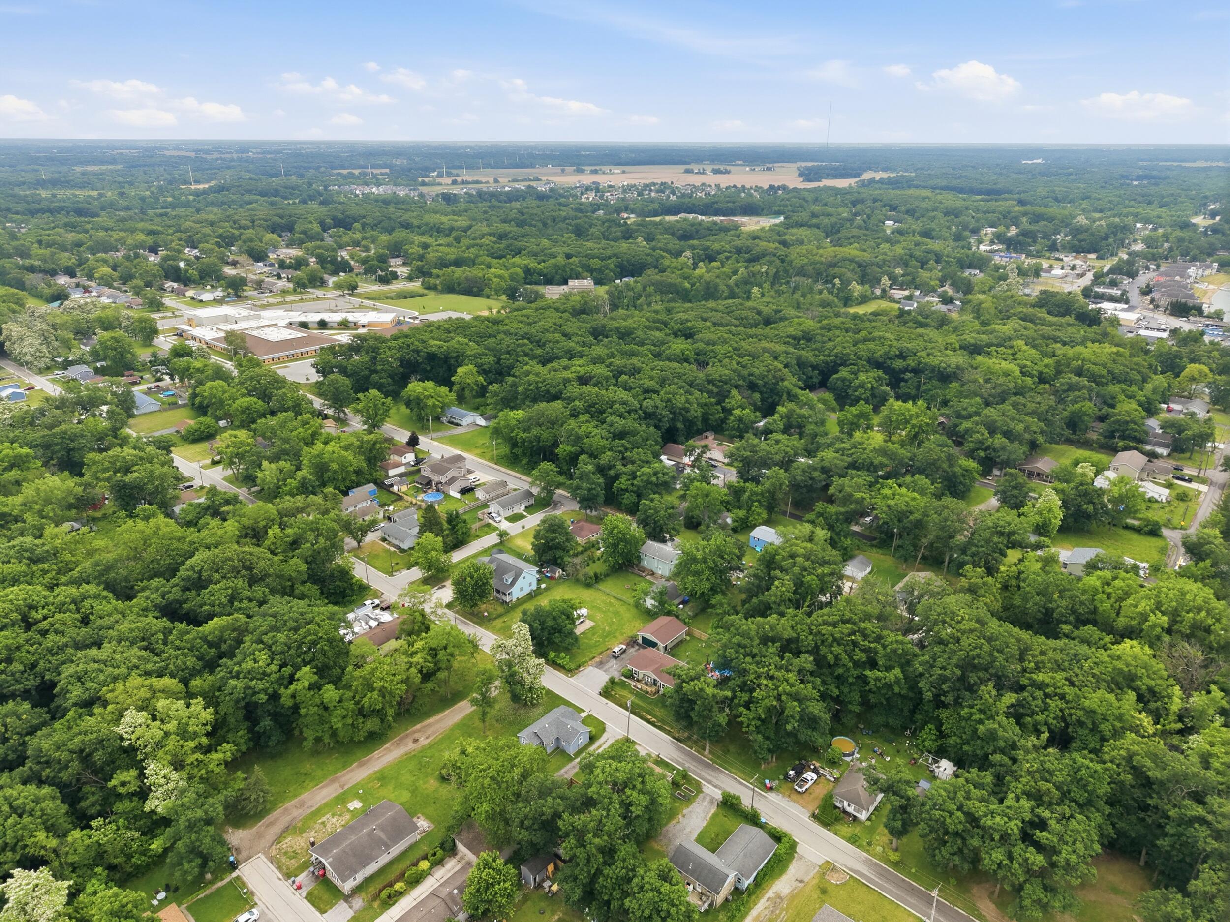 7206 W 129th Avenue, Cedar Lake, IN 46303; Image #23