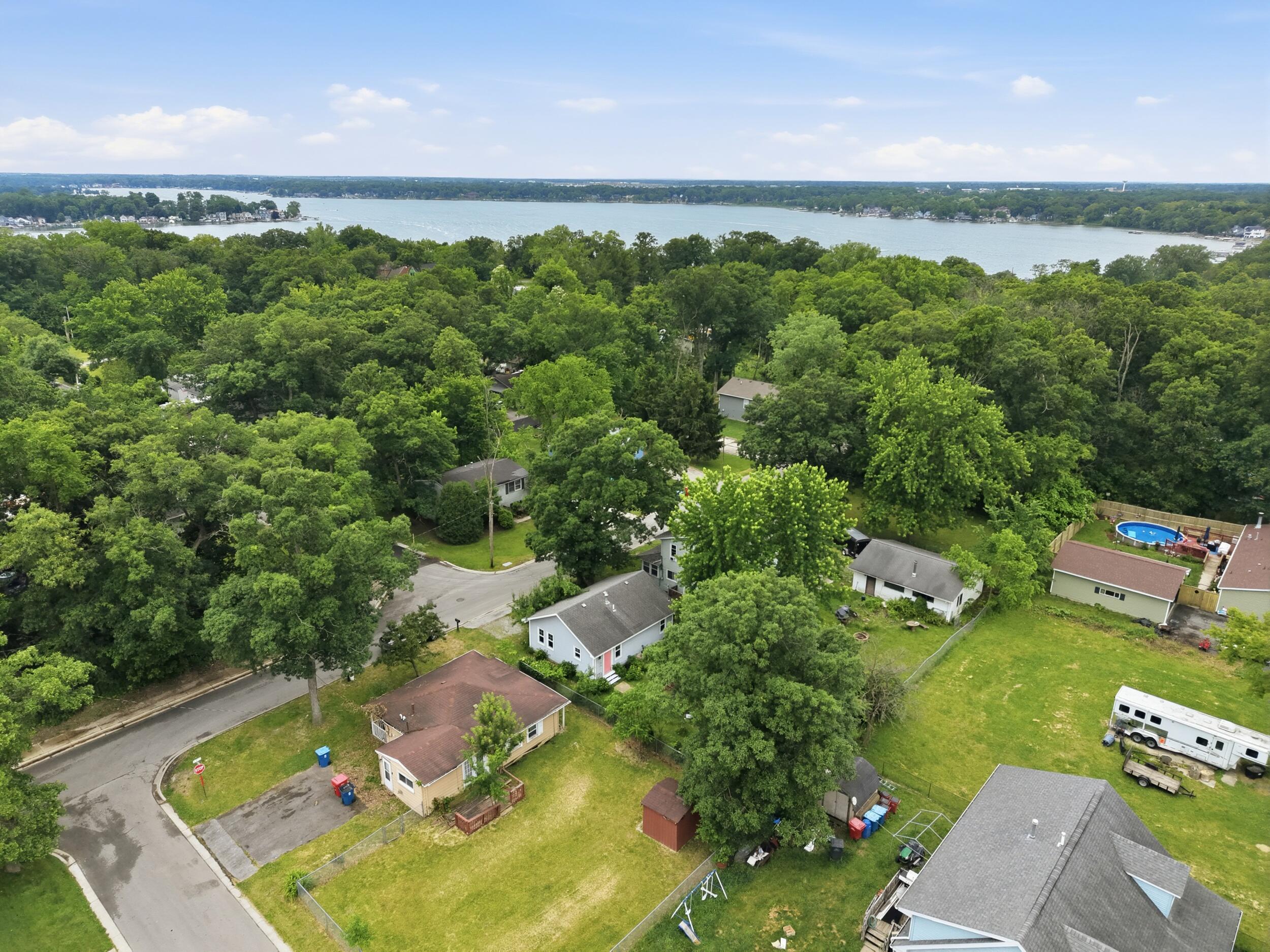 7206 W 129th Avenue, Cedar Lake, IN 46303; Image #24