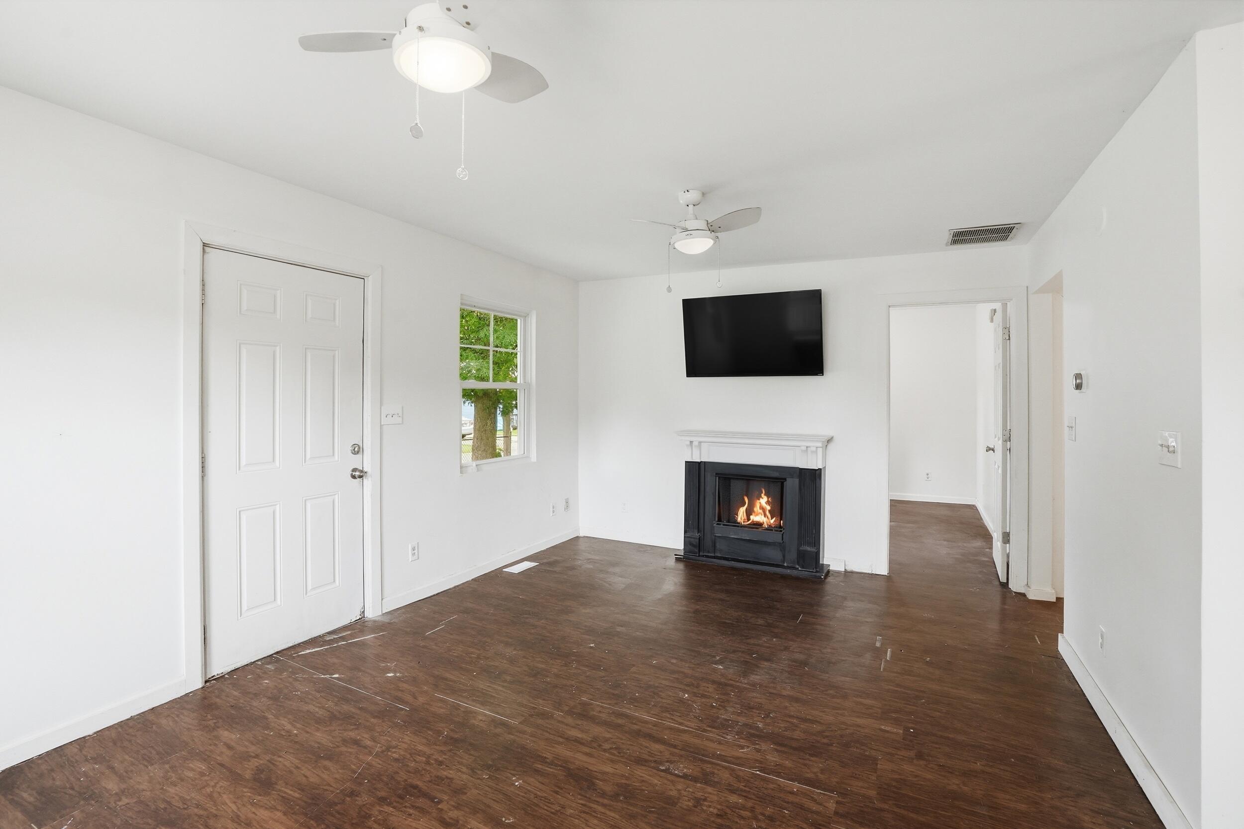 7206 W 129th Avenue, Cedar Lake, IN 46303; Image #3