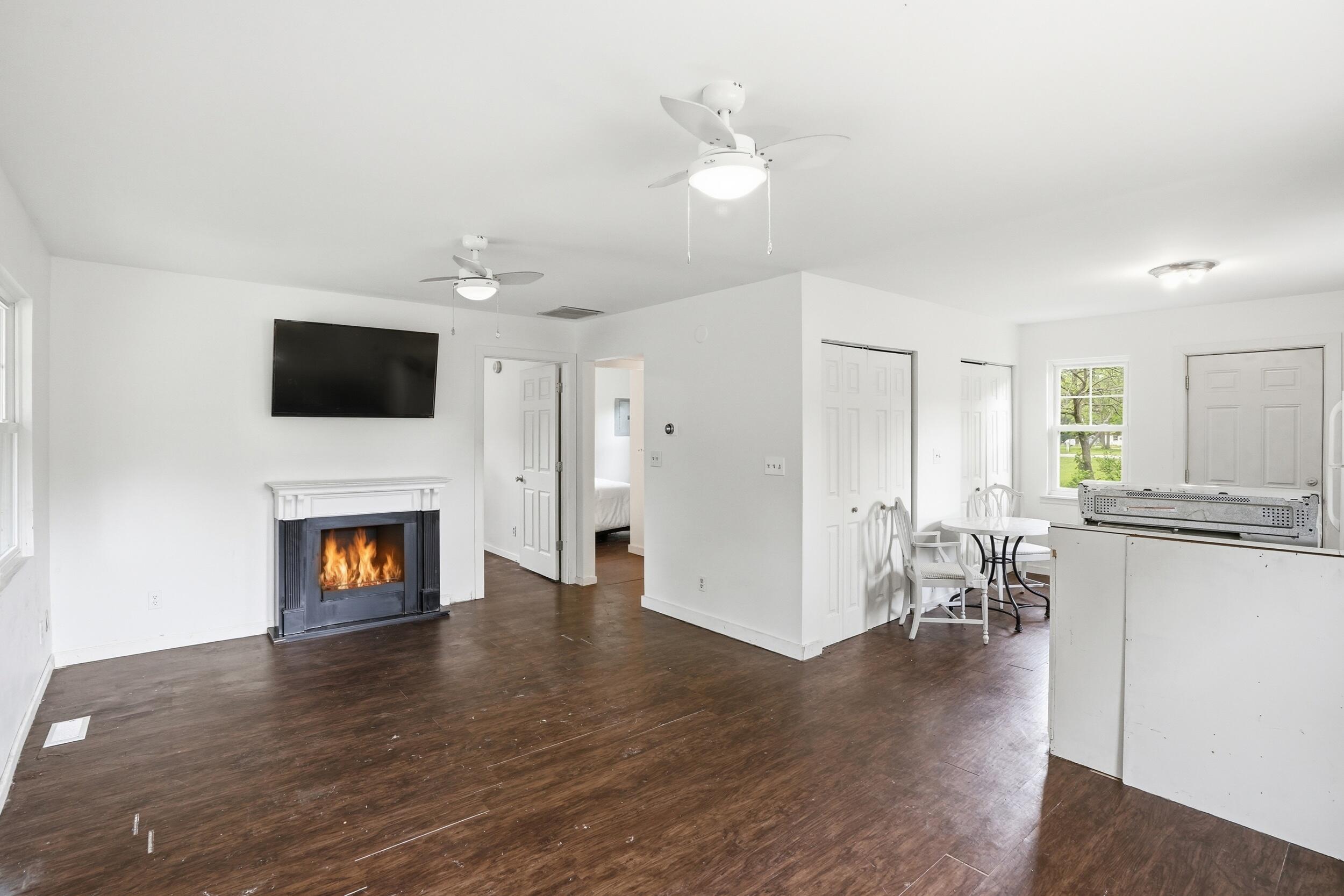 7206 W 129th Avenue, Cedar Lake, IN 46303; Image #4