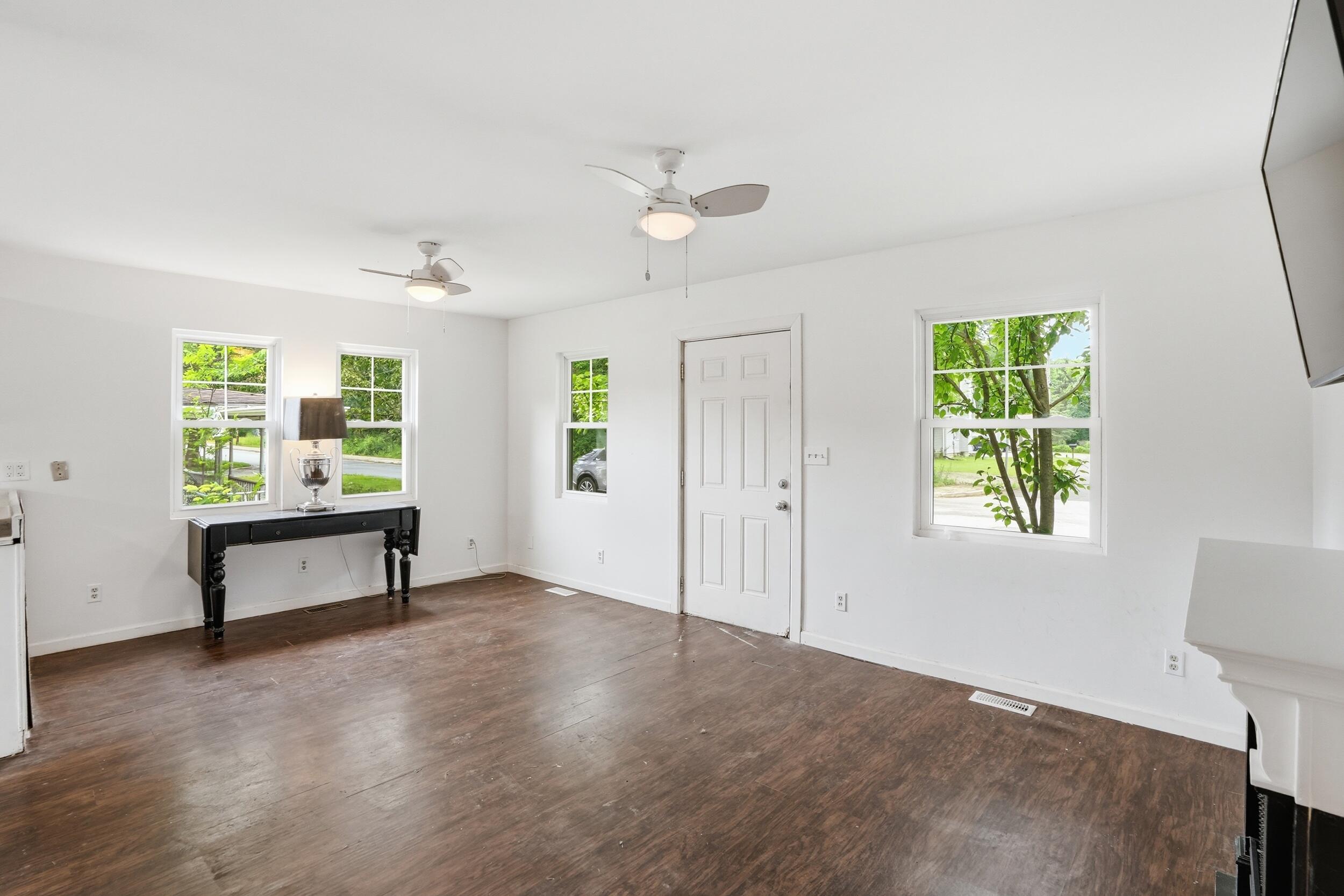7206 W 129th Avenue, Cedar Lake, IN 46303; Image #5