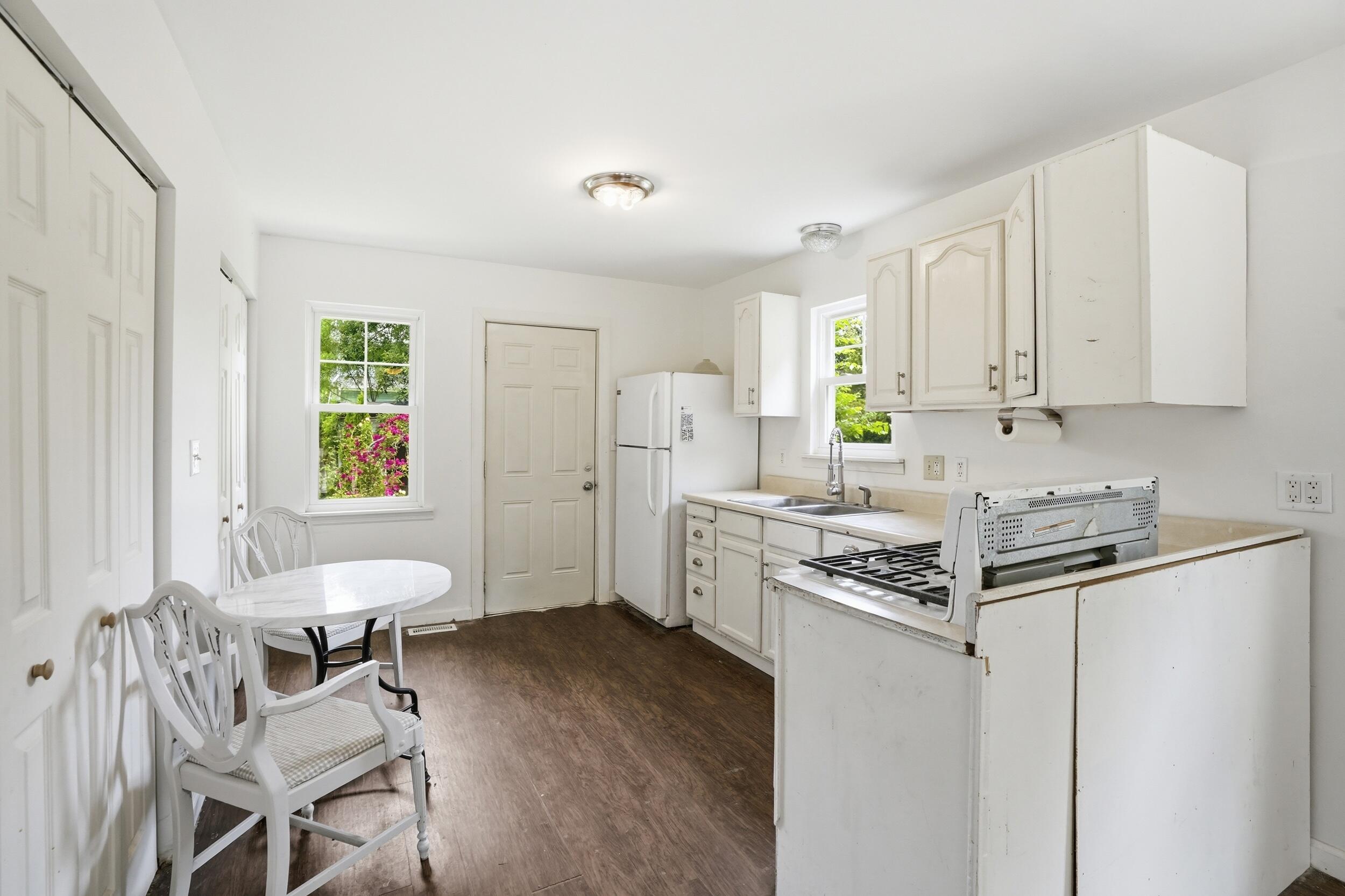 7206 W 129th Avenue, Cedar Lake, IN 46303; Image #6