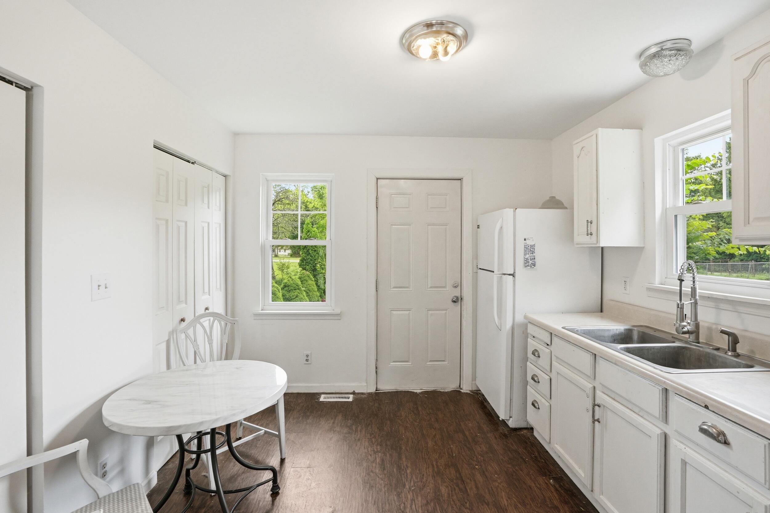 7206 W 129th Avenue, Cedar Lake, IN 46303; Image #7