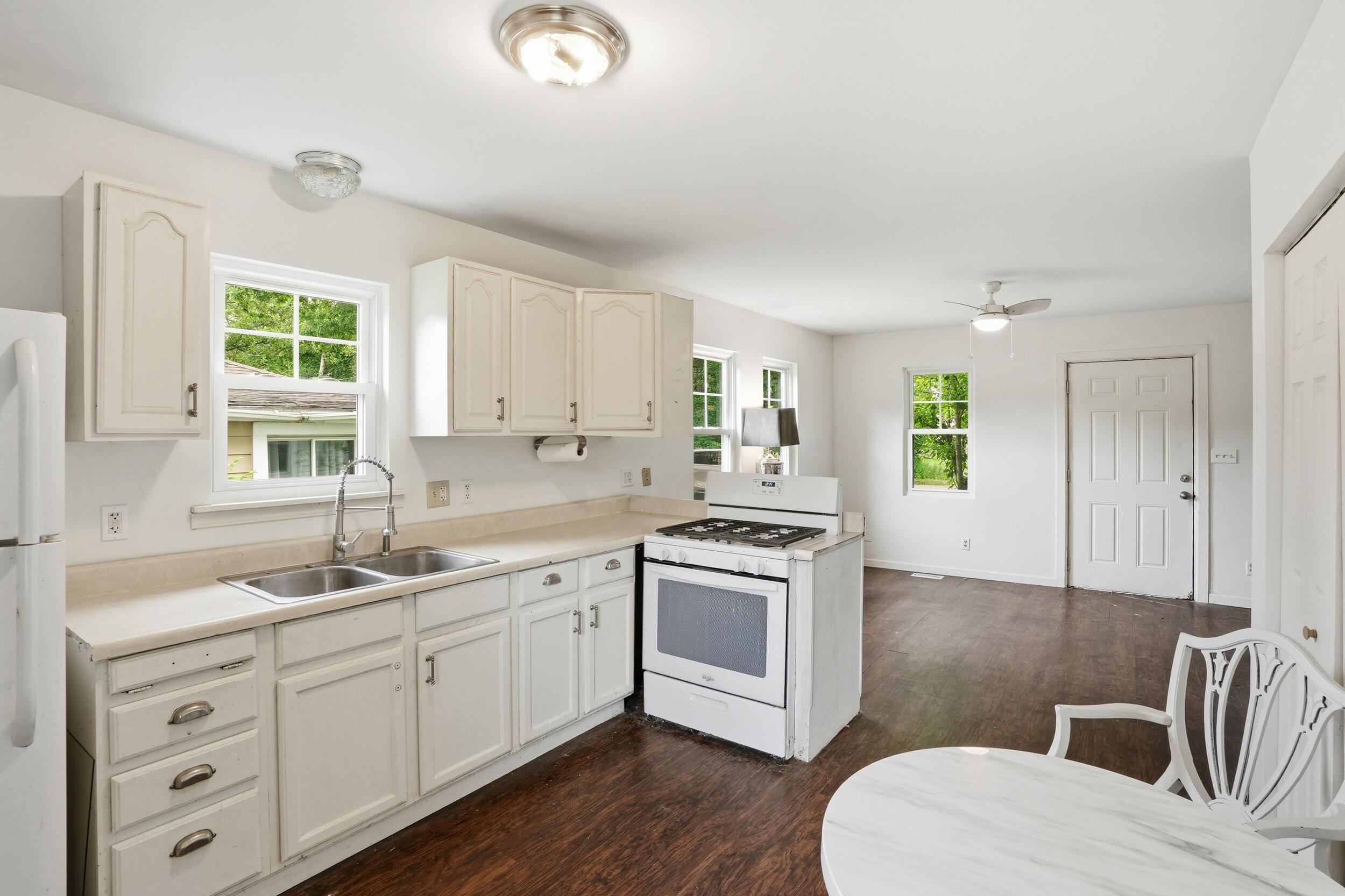 7206 W 129th Avenue, Cedar Lake, IN 46303; Image #8