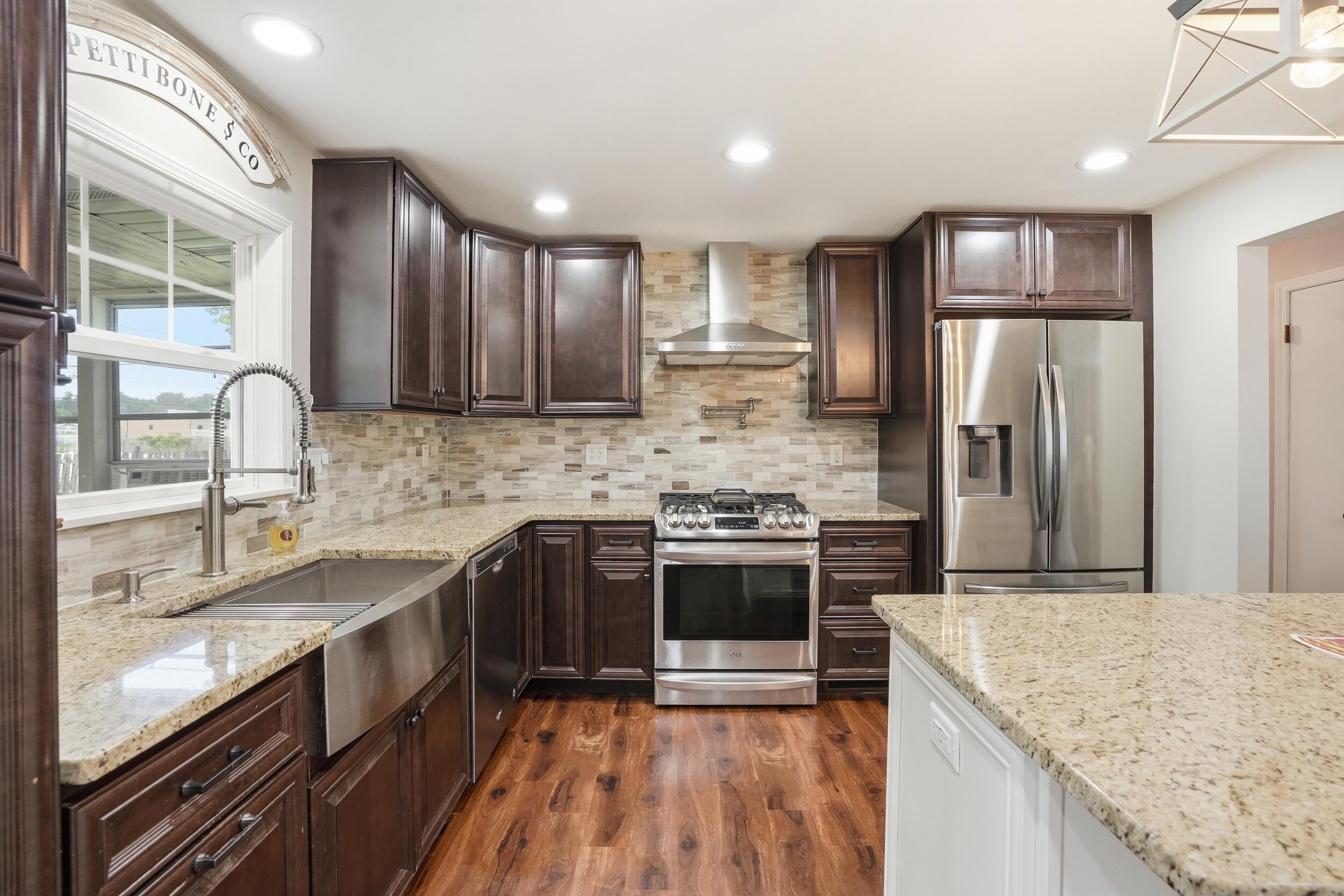 1015 Pettibone Street, Crown Point, IN 46307; Image #10
