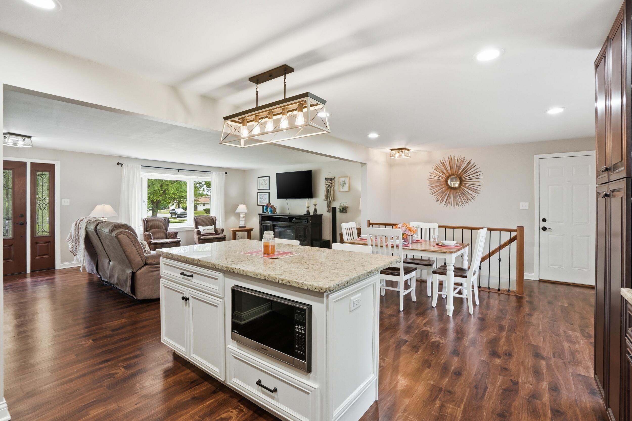 1015 Pettibone Street, Crown Point, IN 46307; Image #11