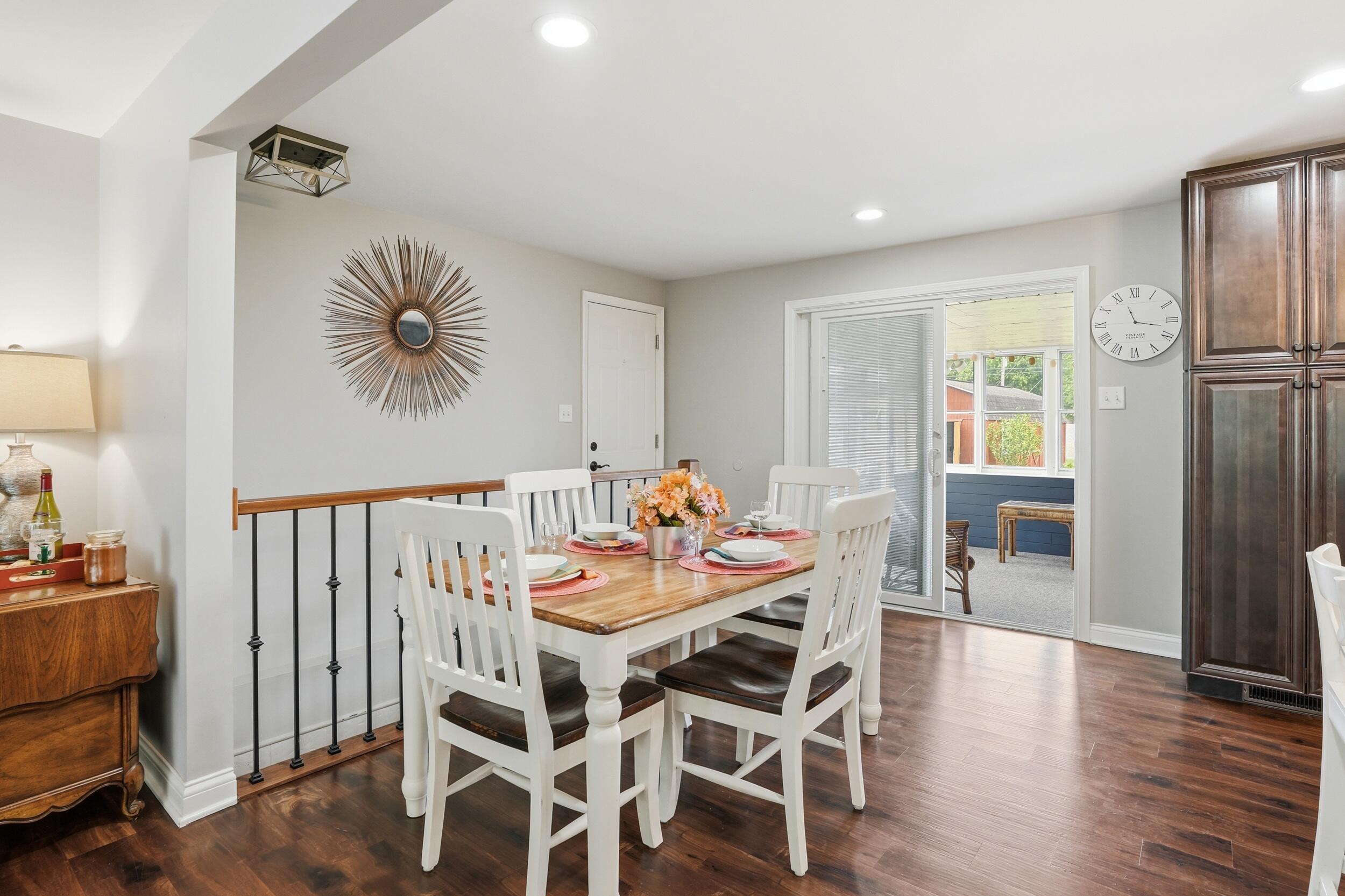 1015 Pettibone Street, Crown Point, IN 46307; Image #12