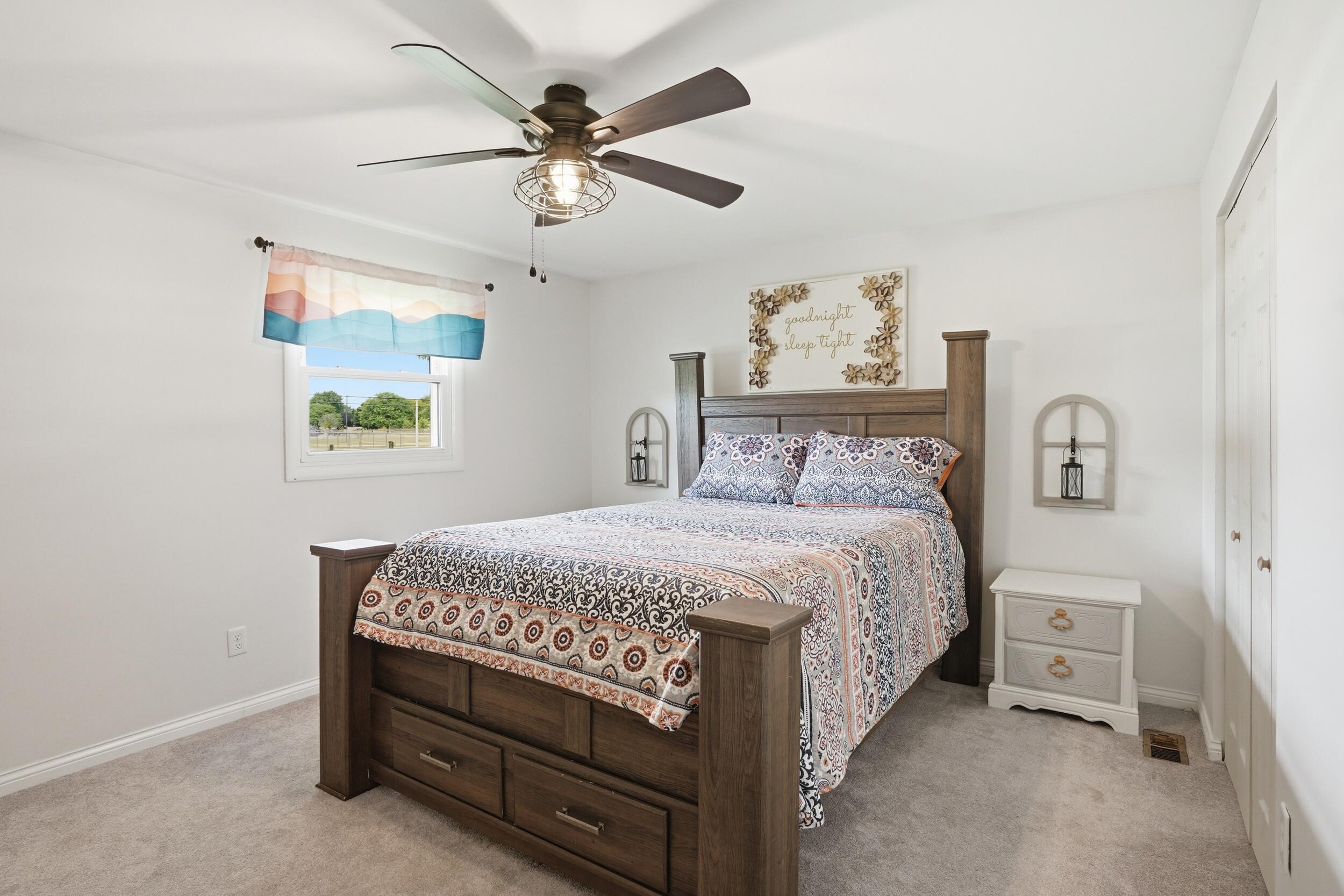 1015 Pettibone Street, Crown Point, IN 46307; Image #13