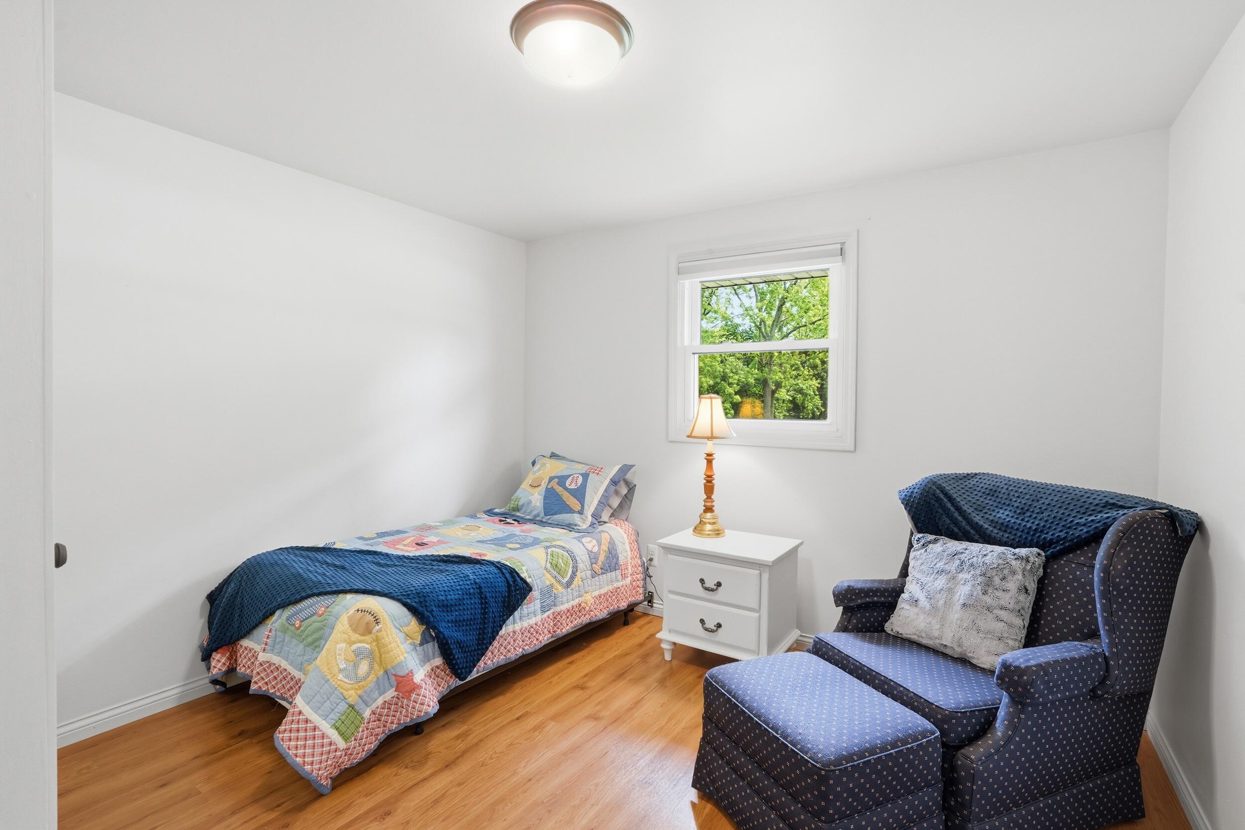 1015 Pettibone Street, Crown Point, IN 46307; Image #14