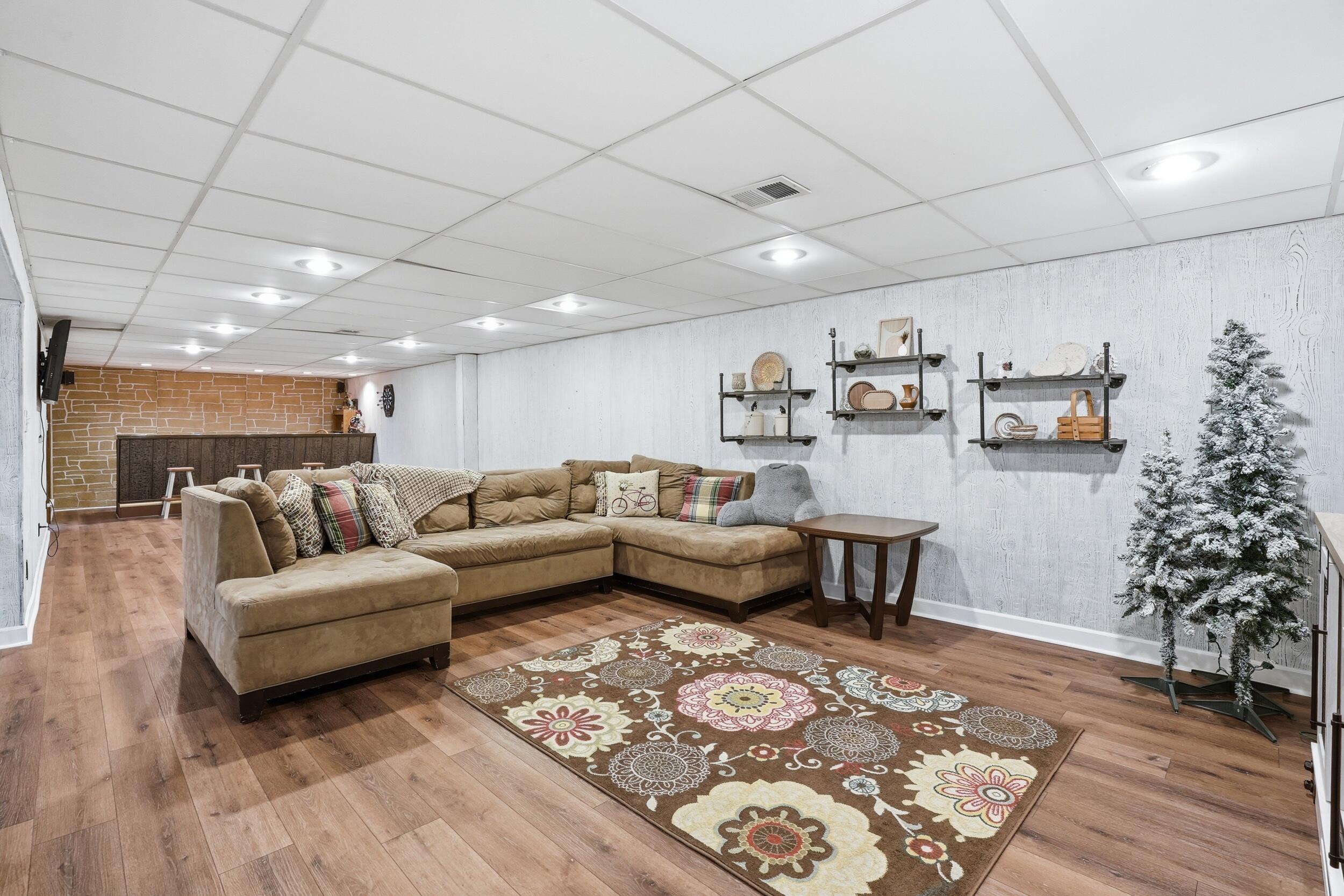 1015 Pettibone Street, Crown Point, IN 46307; Image #17