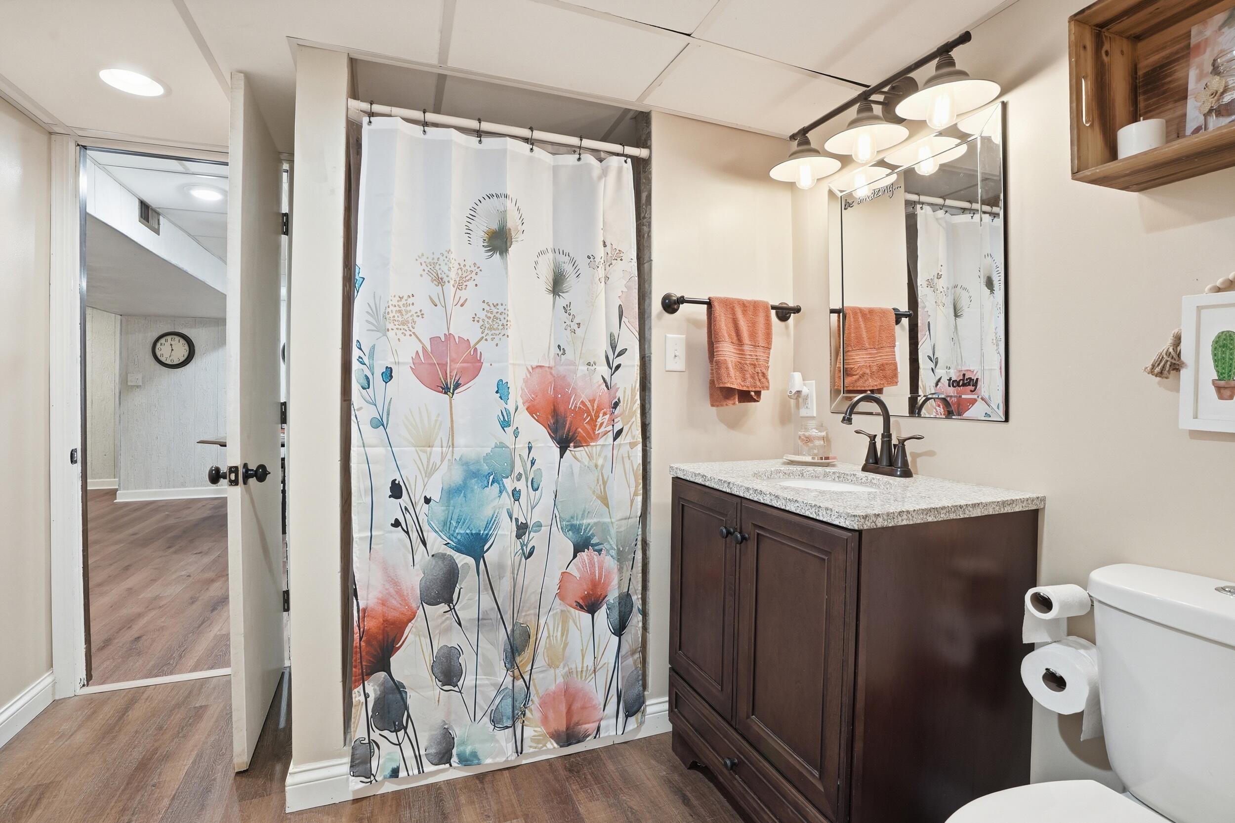 1015 Pettibone Street, Crown Point, IN 46307; Image #20