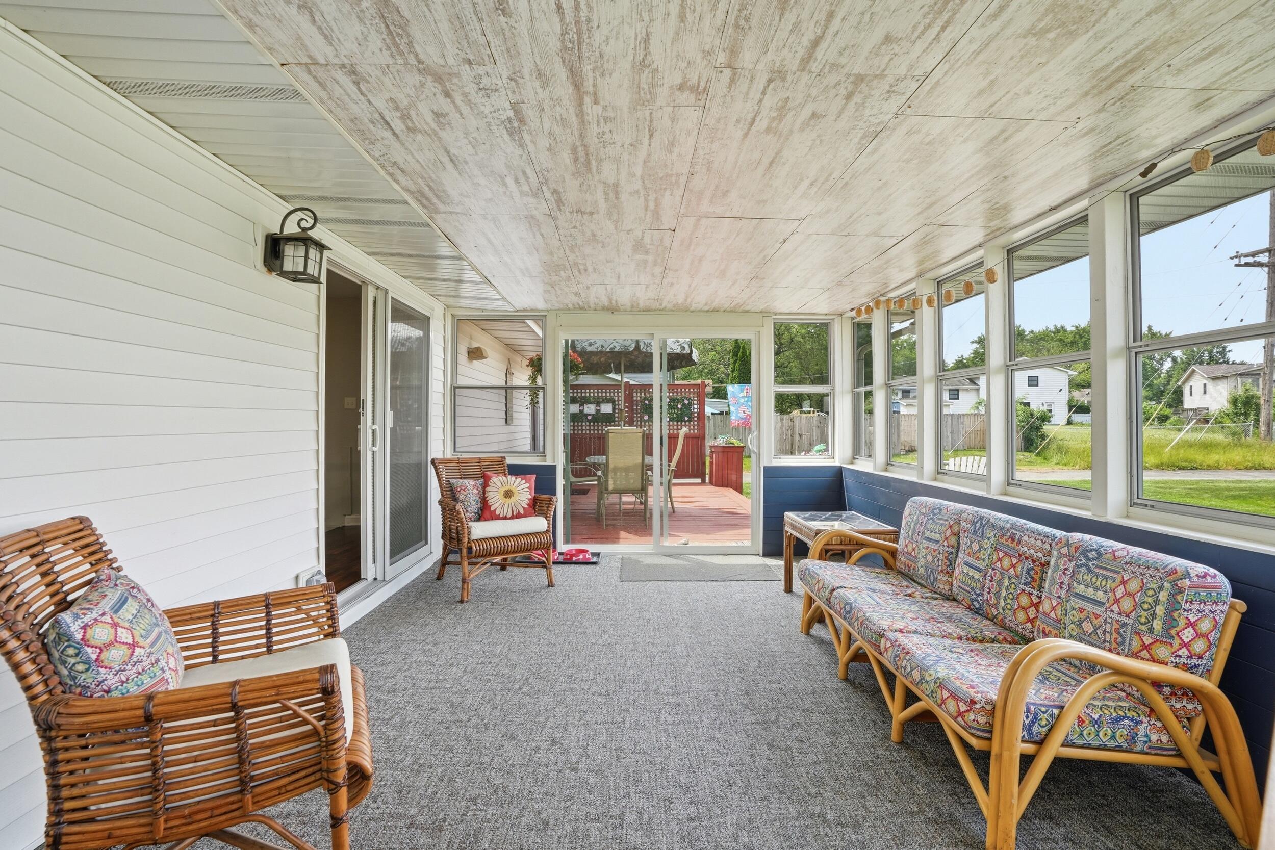 1015 Pettibone Street, Crown Point, IN 46307; Image #21