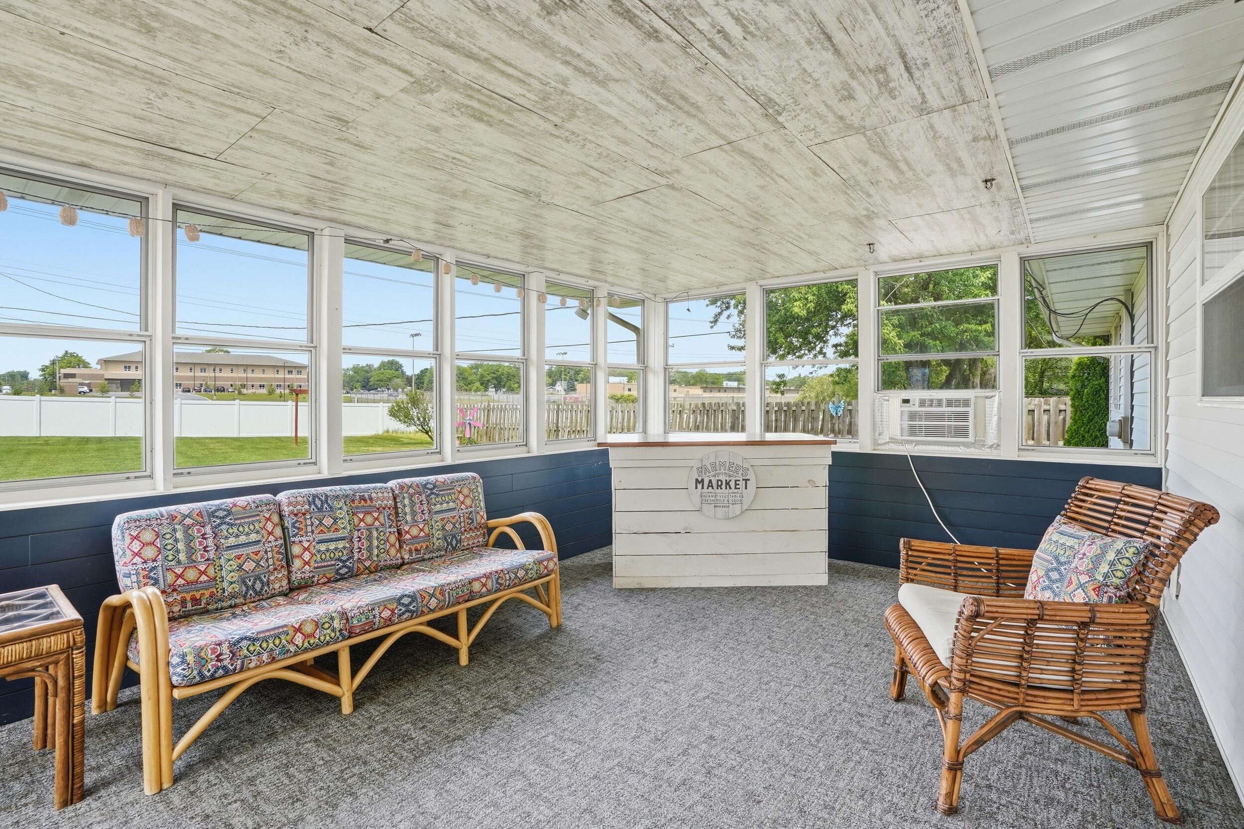 1015 Pettibone Street, Crown Point, IN 46307; Image #22