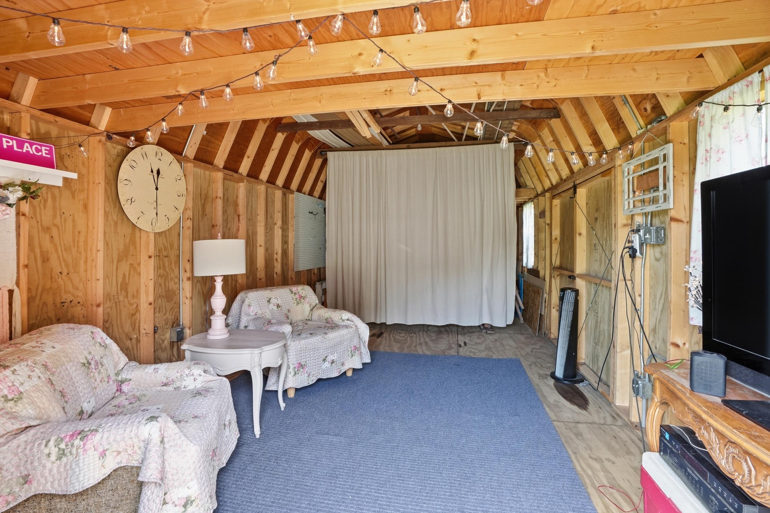 1015 Pettibone Street, Crown Point, IN 46307; Image #25