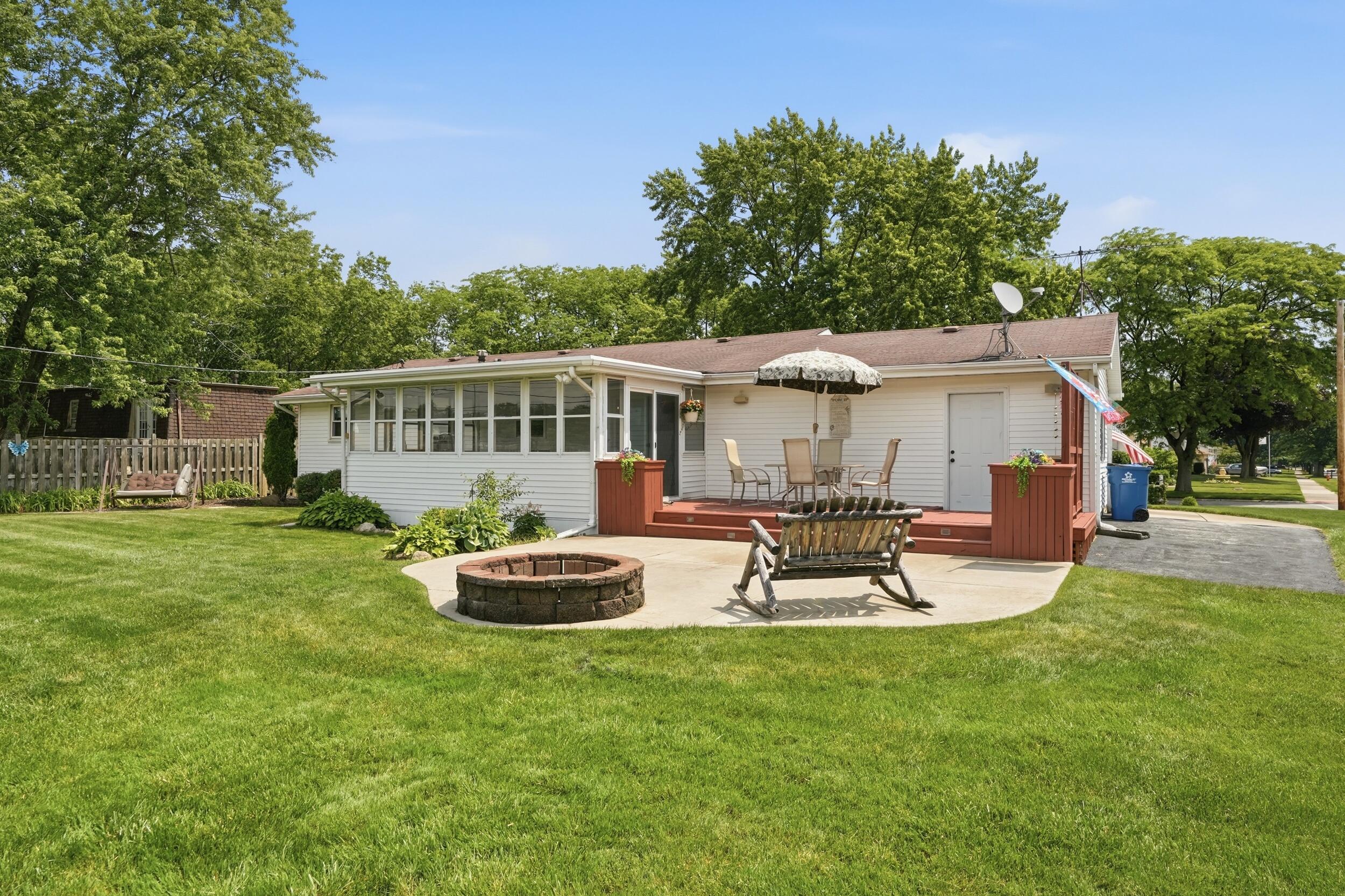 1015 Pettibone Street, Crown Point, IN 46307; Image #26